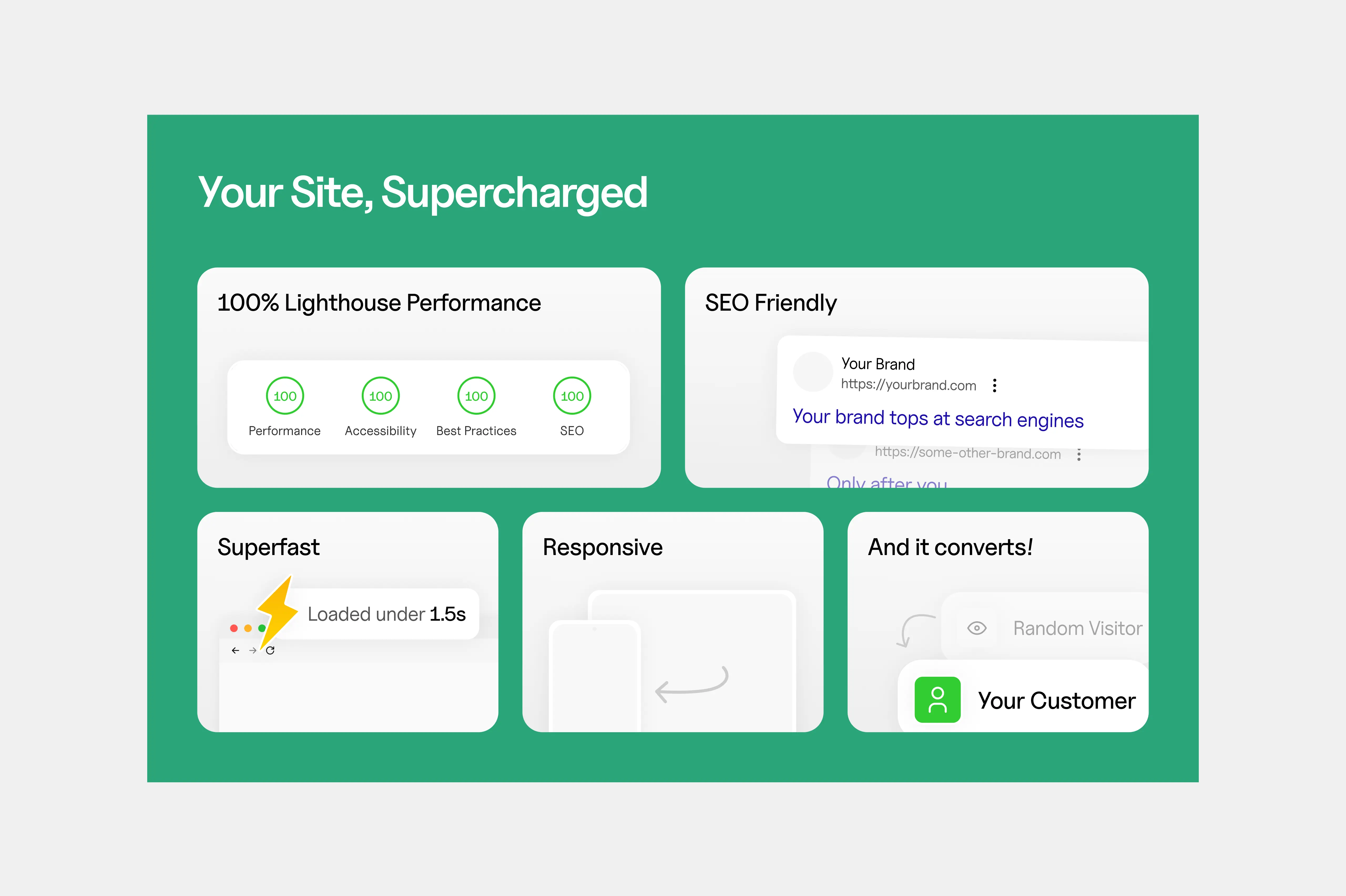 dot layouts - benefits.webp