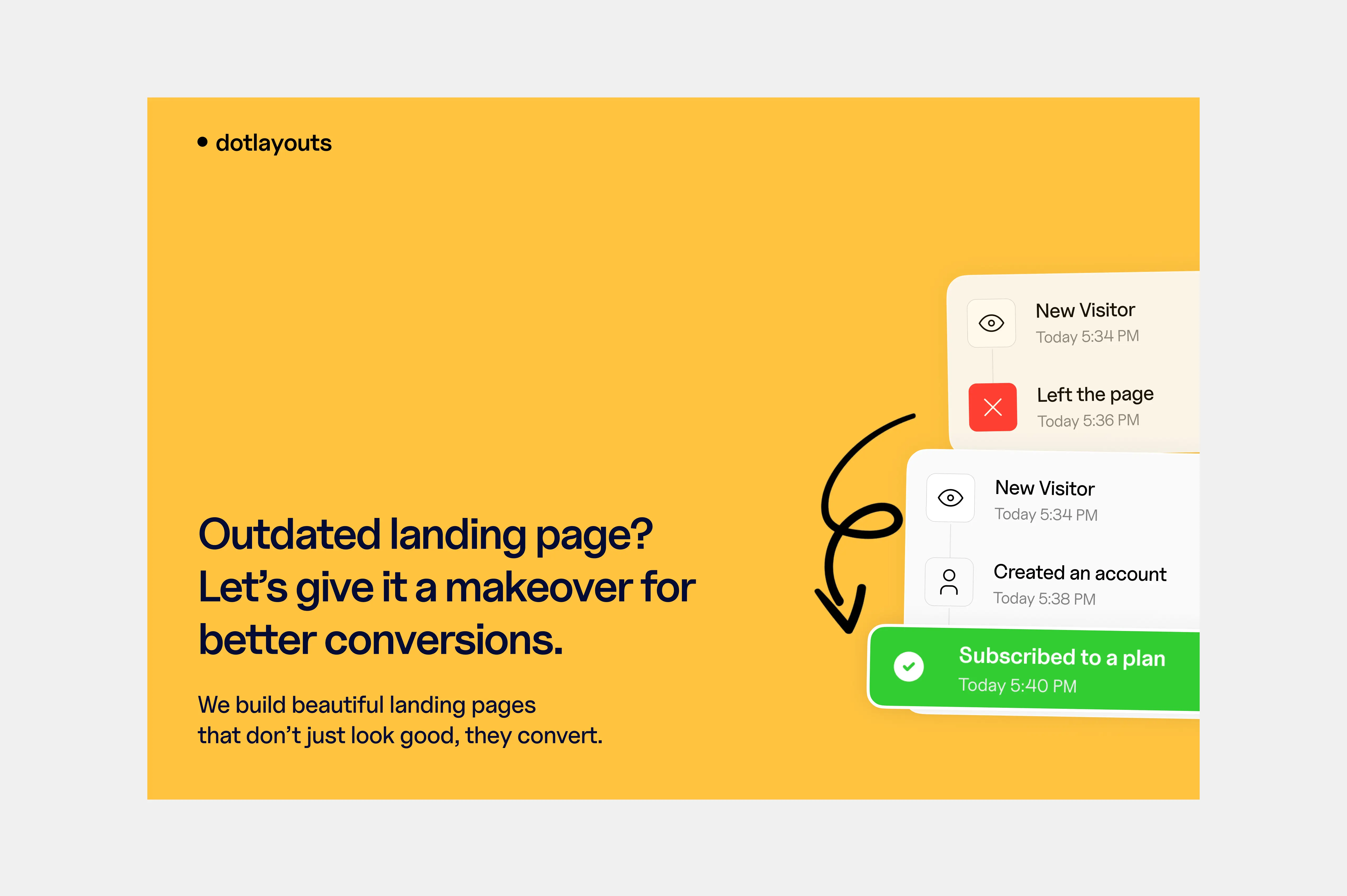 dot layouts - intro.webp