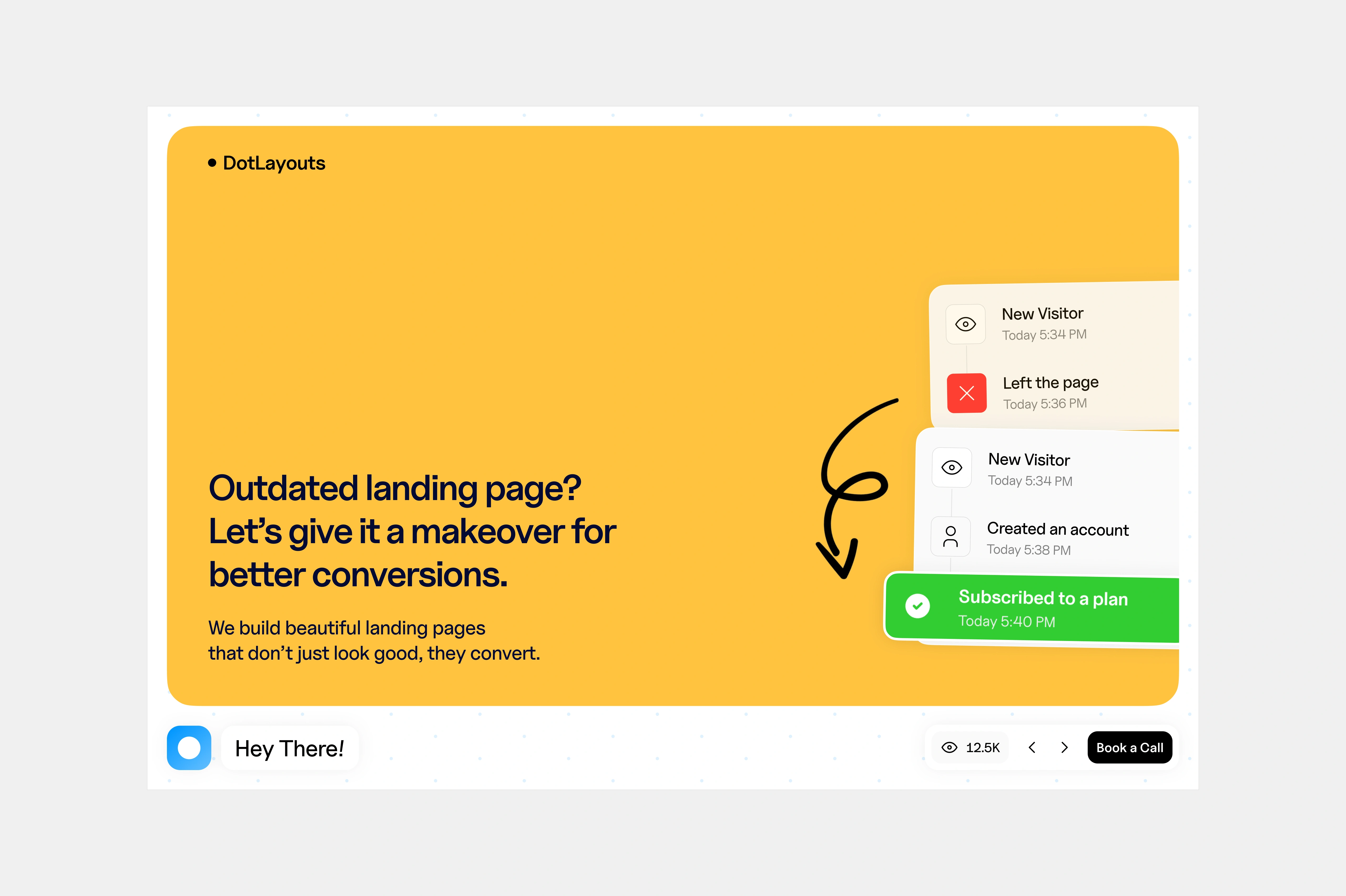 dot layouts - presentation.webp