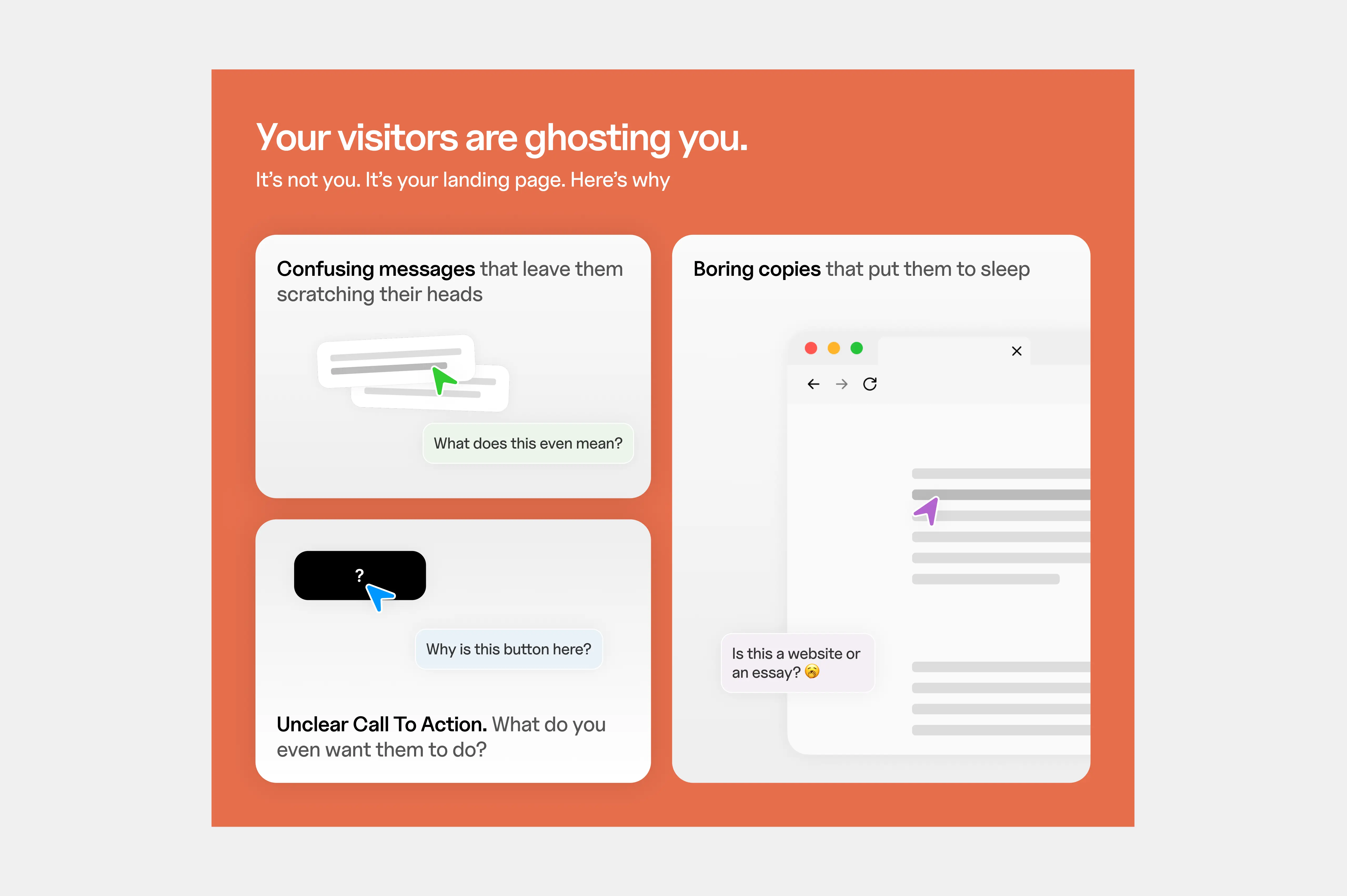 dot layouts - problem.webp