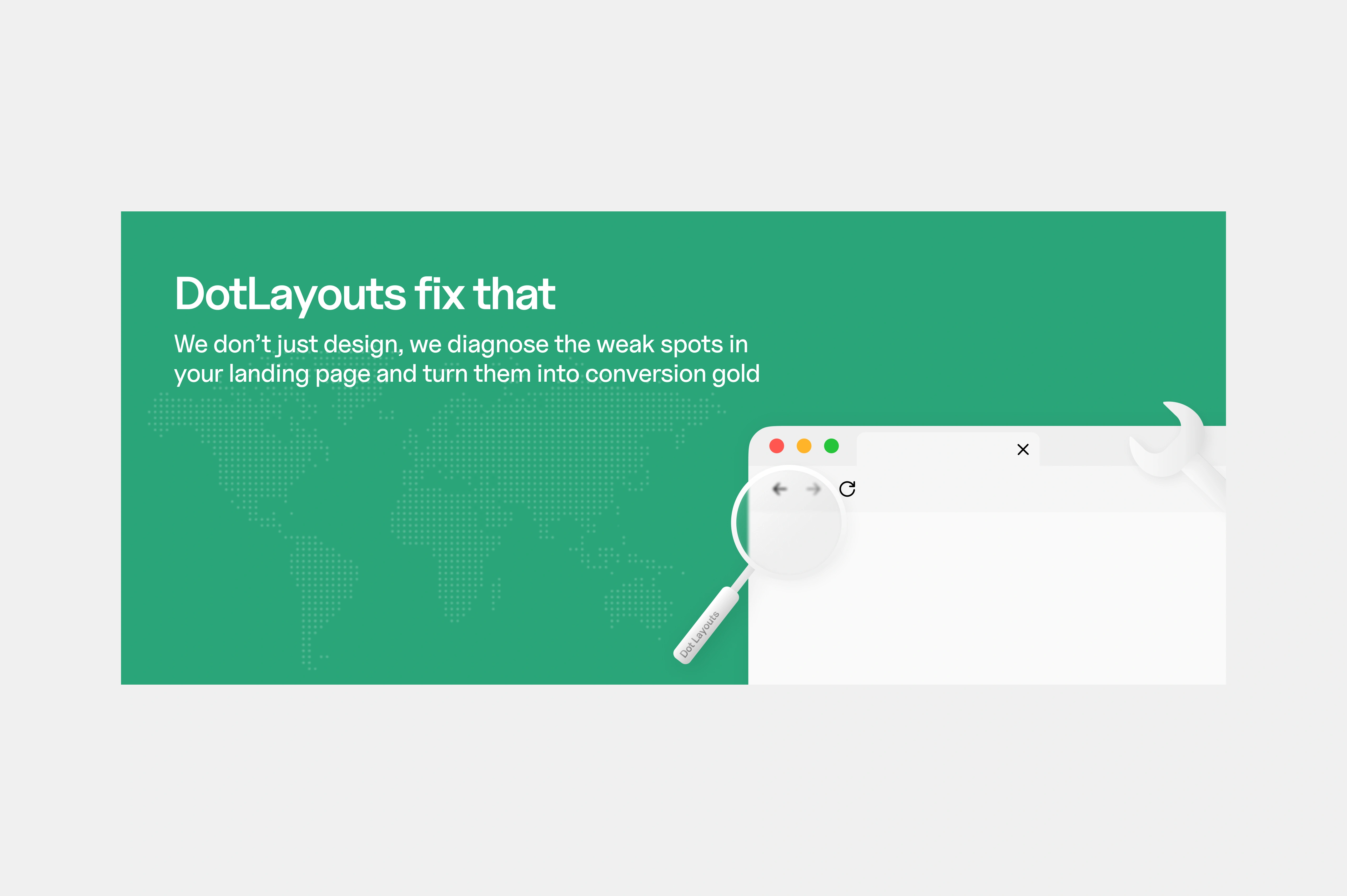 dot layouts - promise.webp