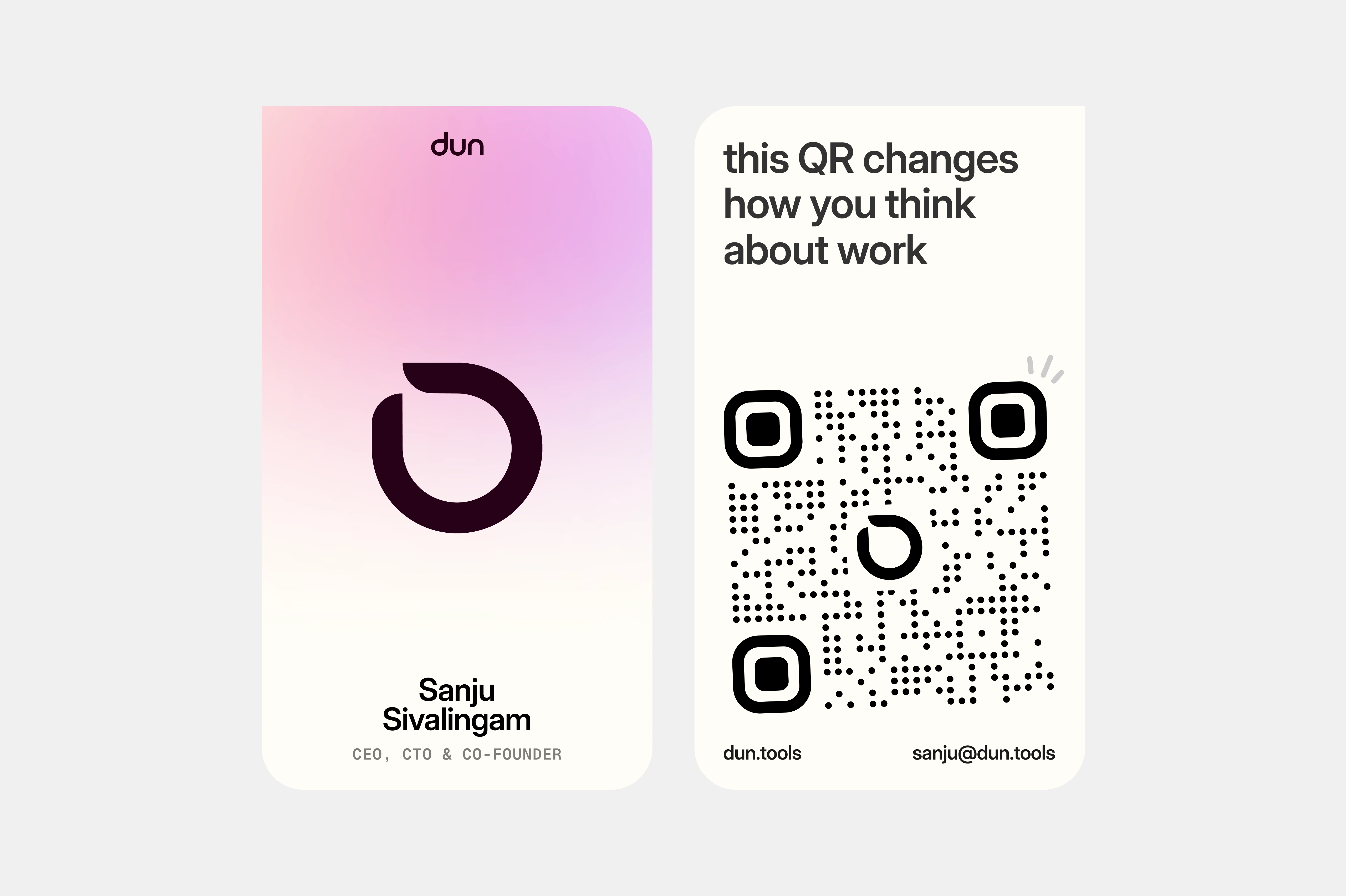 dun - business-card.webp