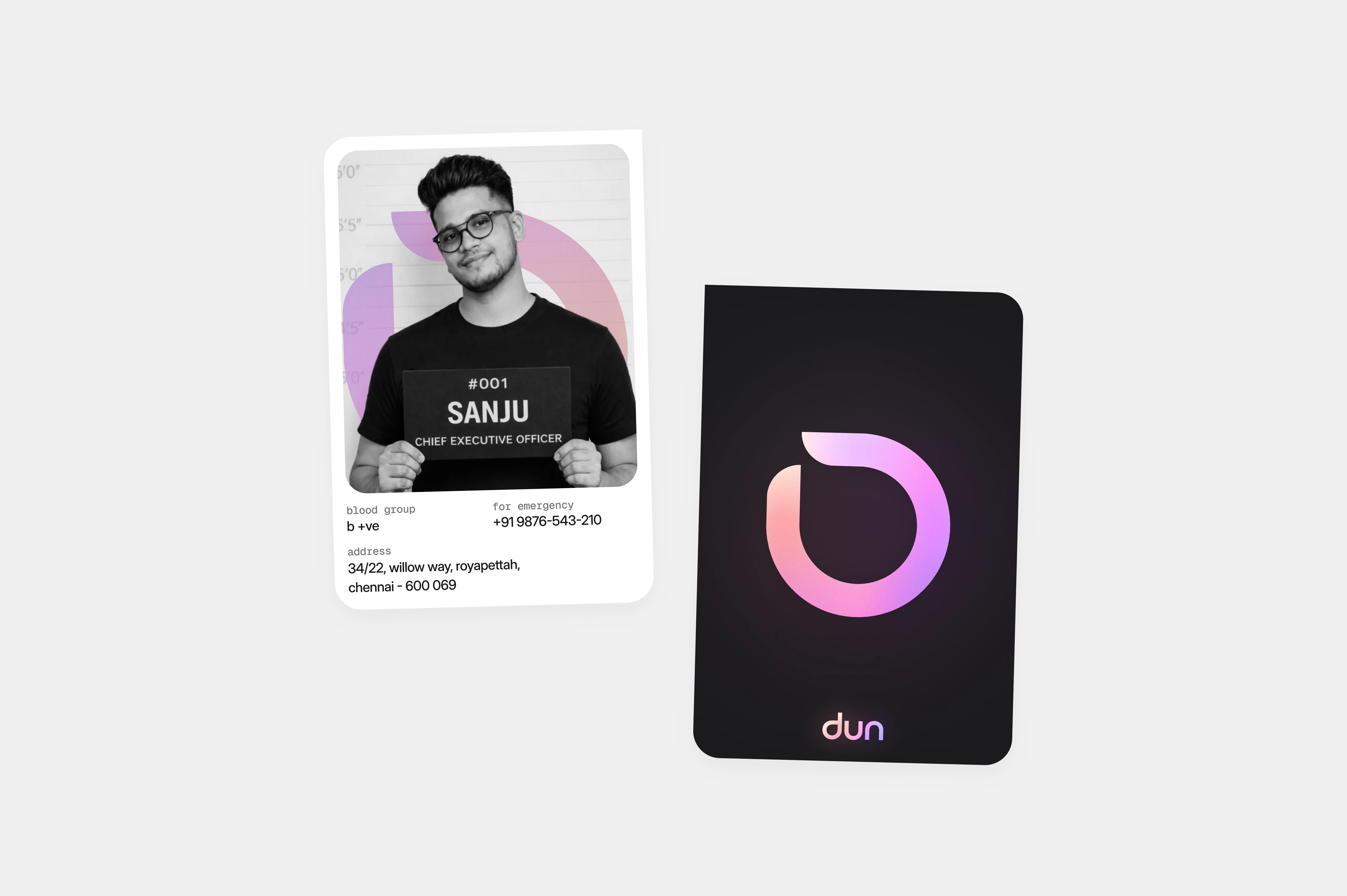 dun - id-card.webp