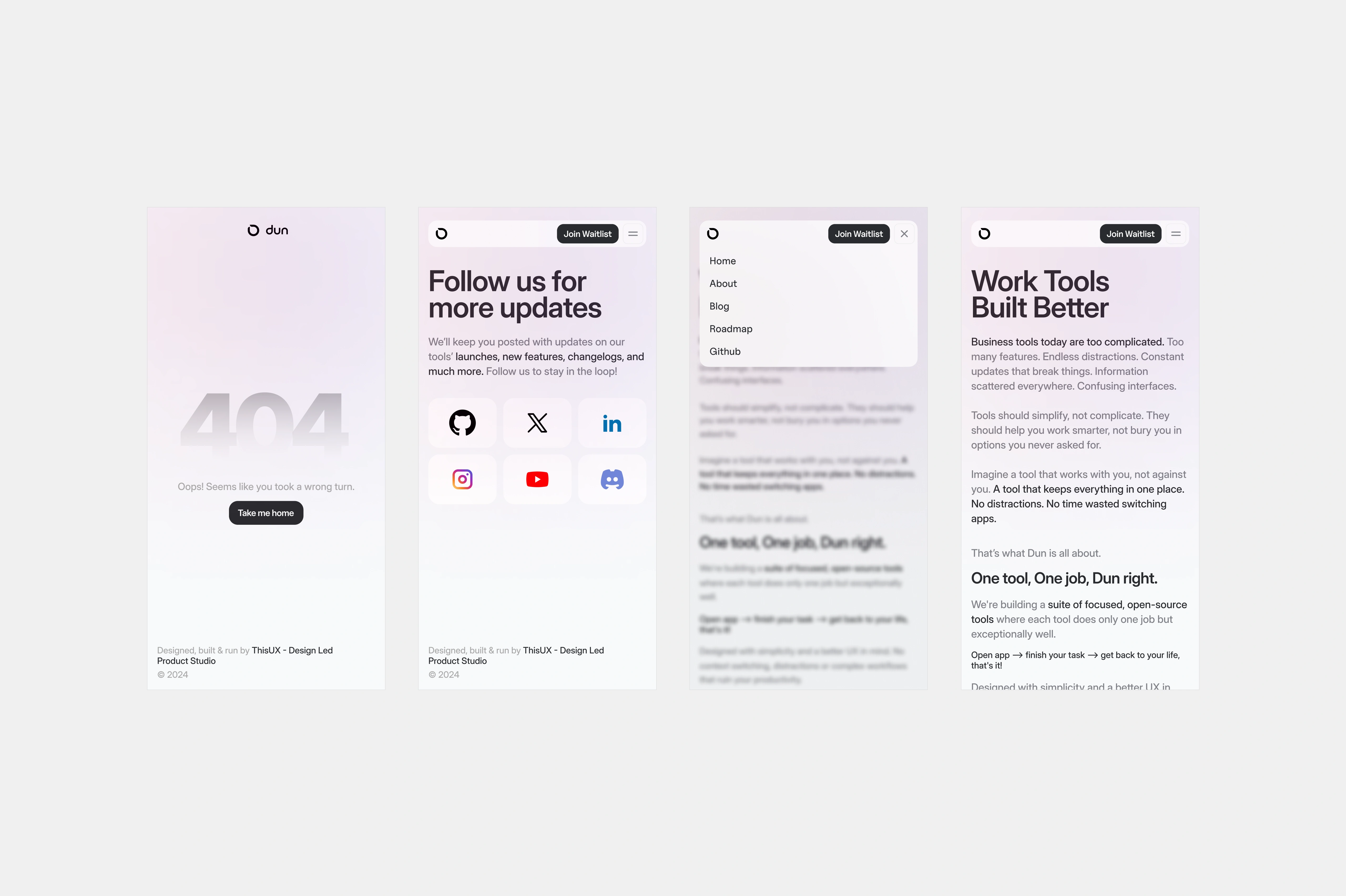 dun - landing-responsive.webp