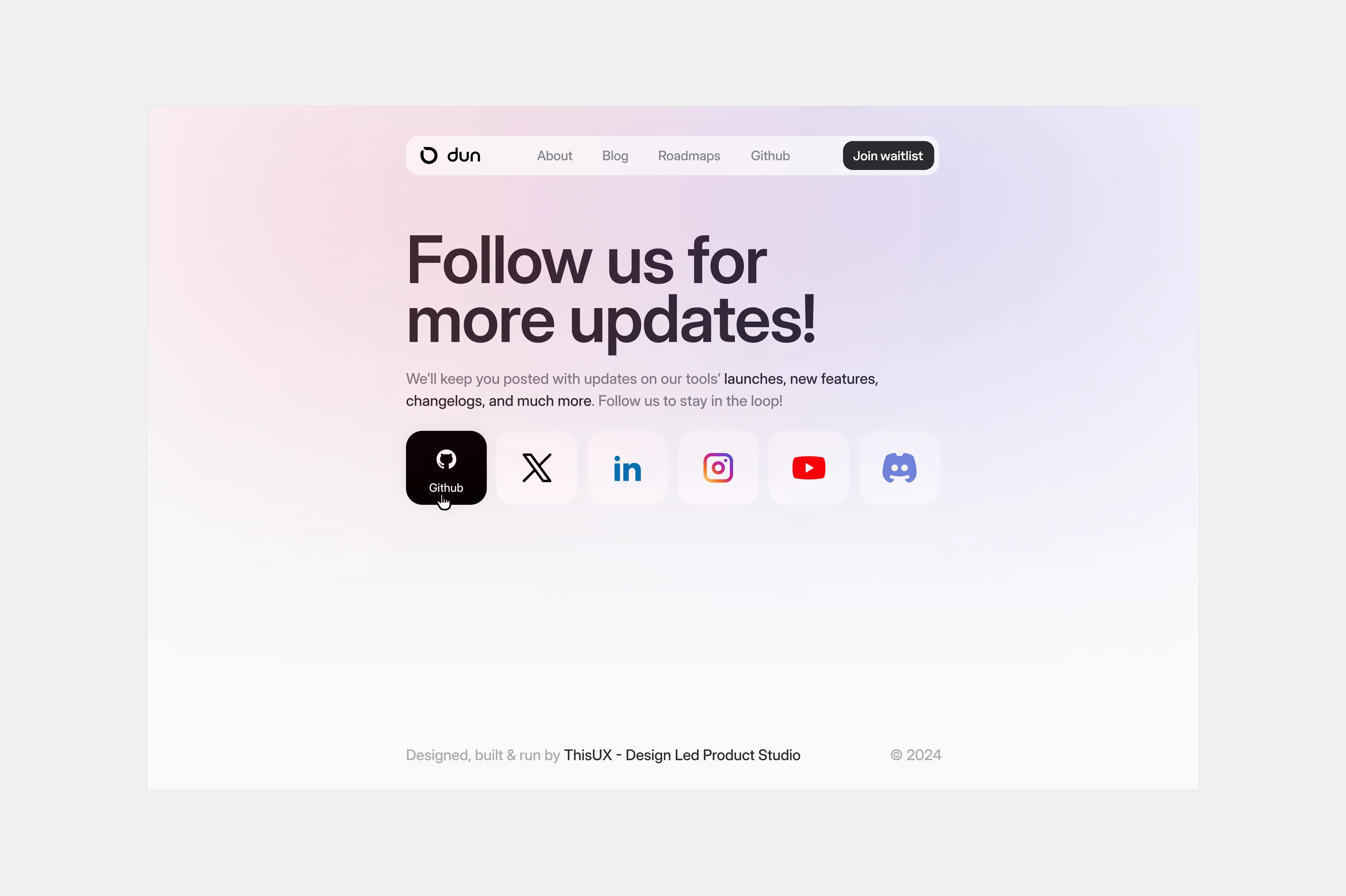 dun - landing-socials.webp