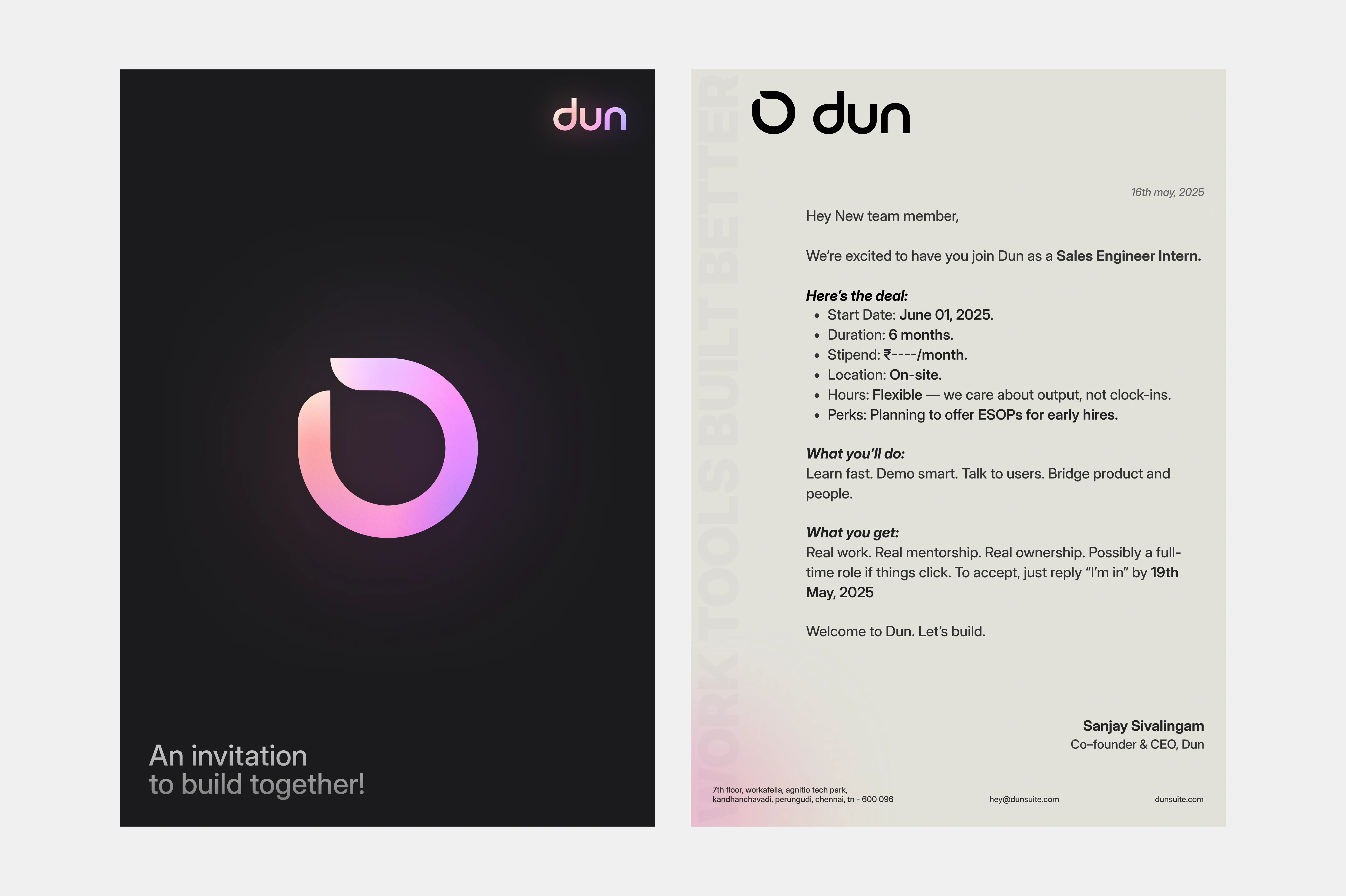 dun - letterhead.webp