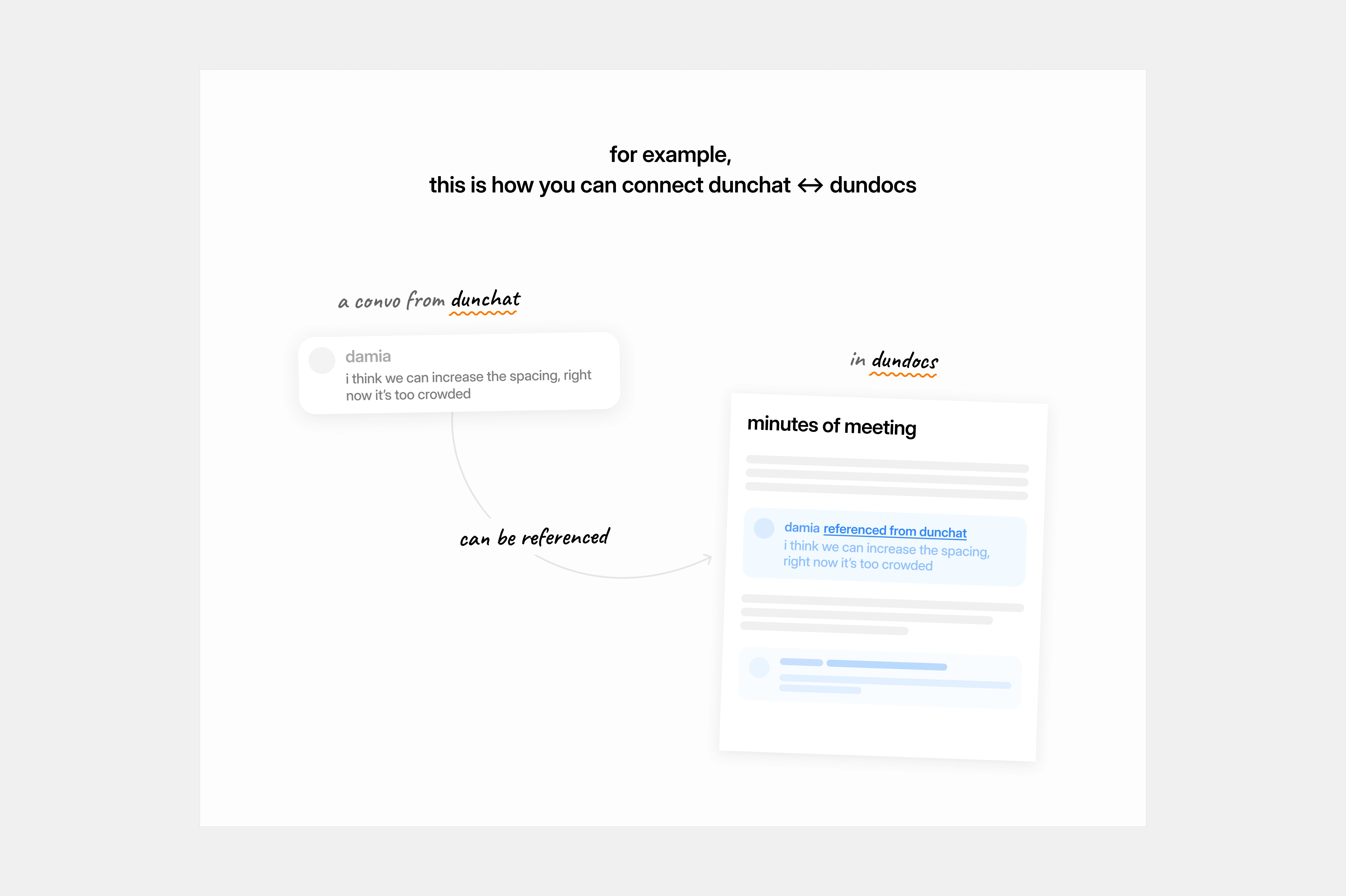 dun - pitch-doc-example.webp