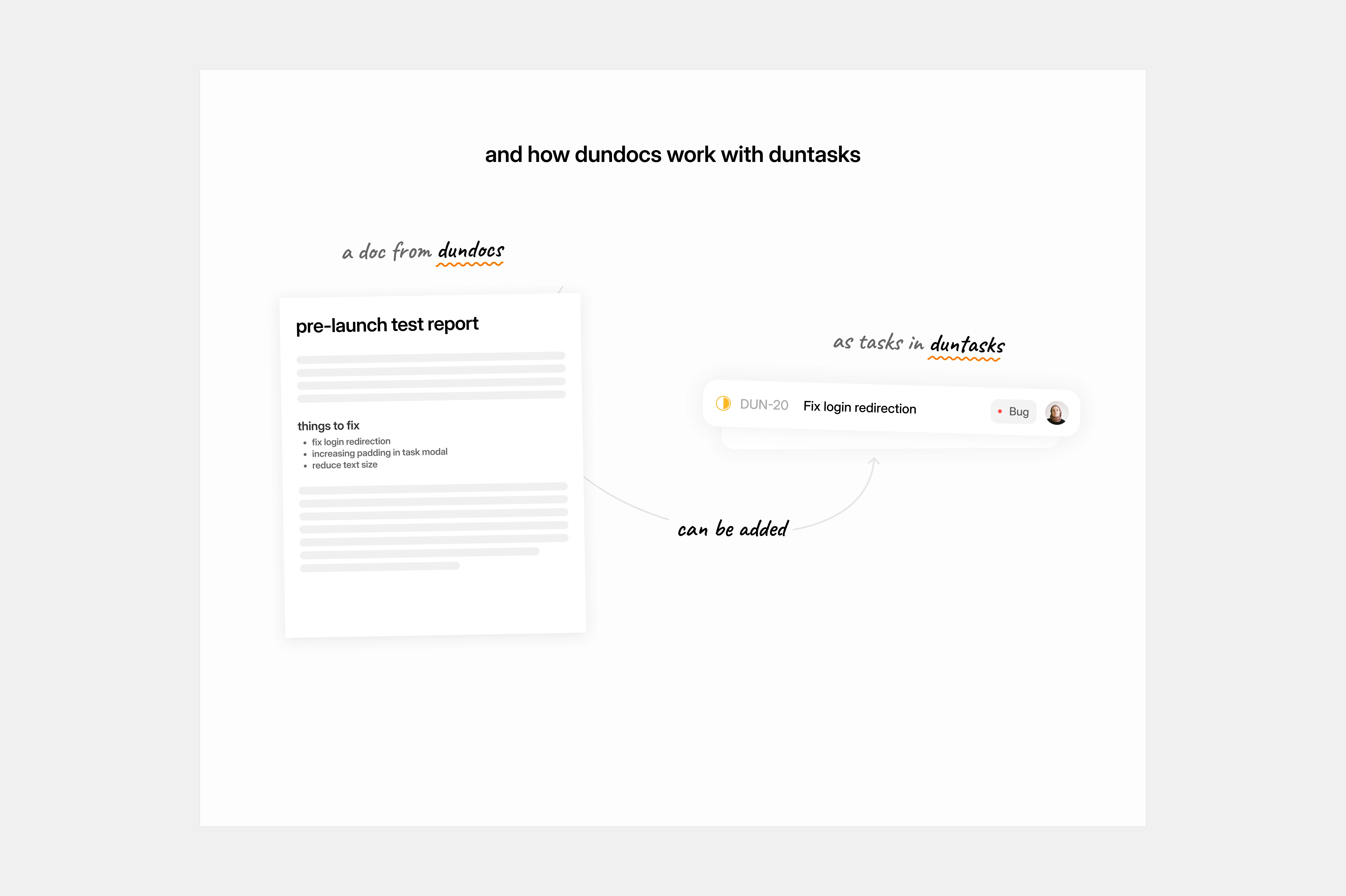 dun - pitch-task-example.webp