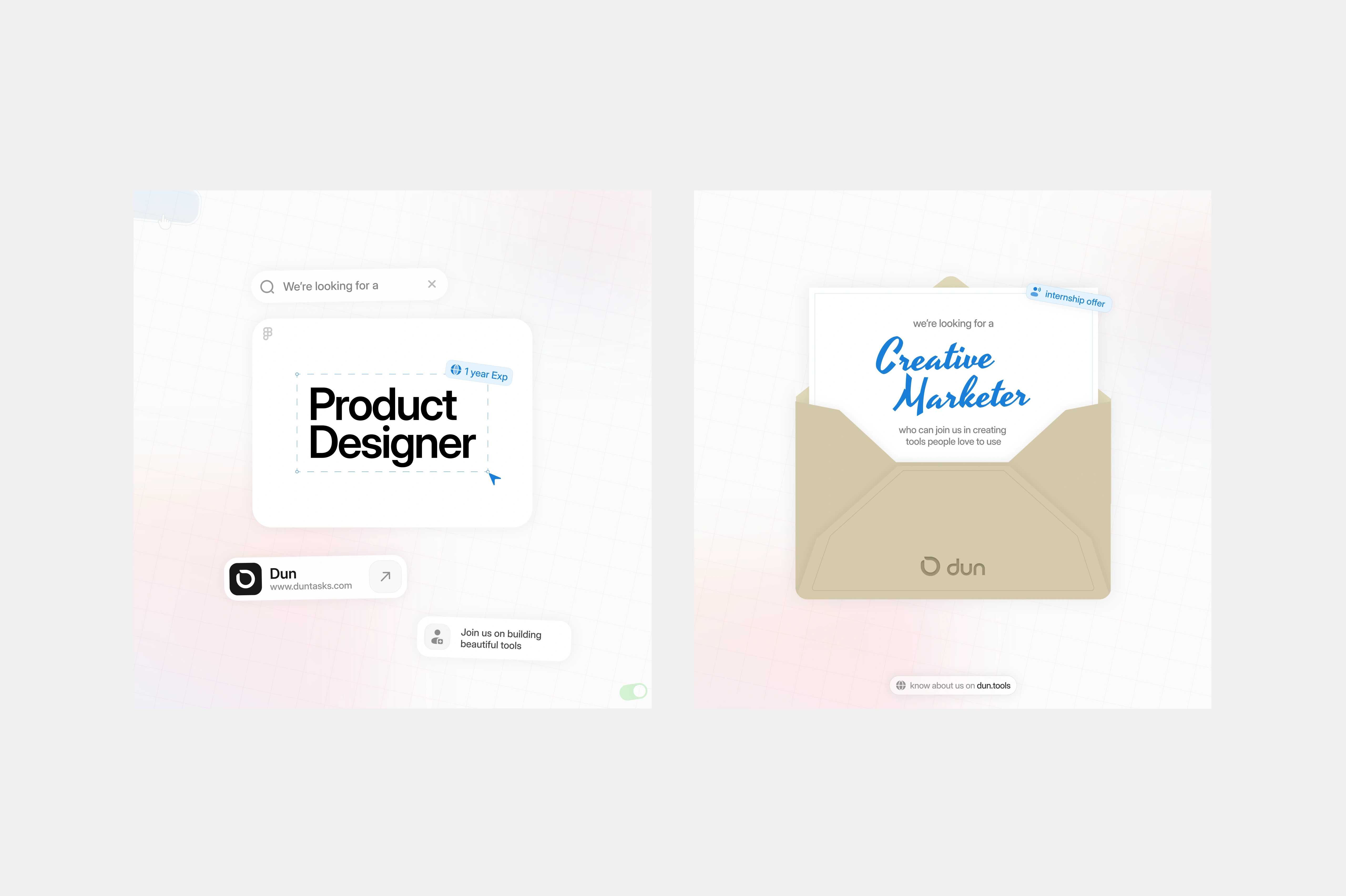 dun - social-posters.webp