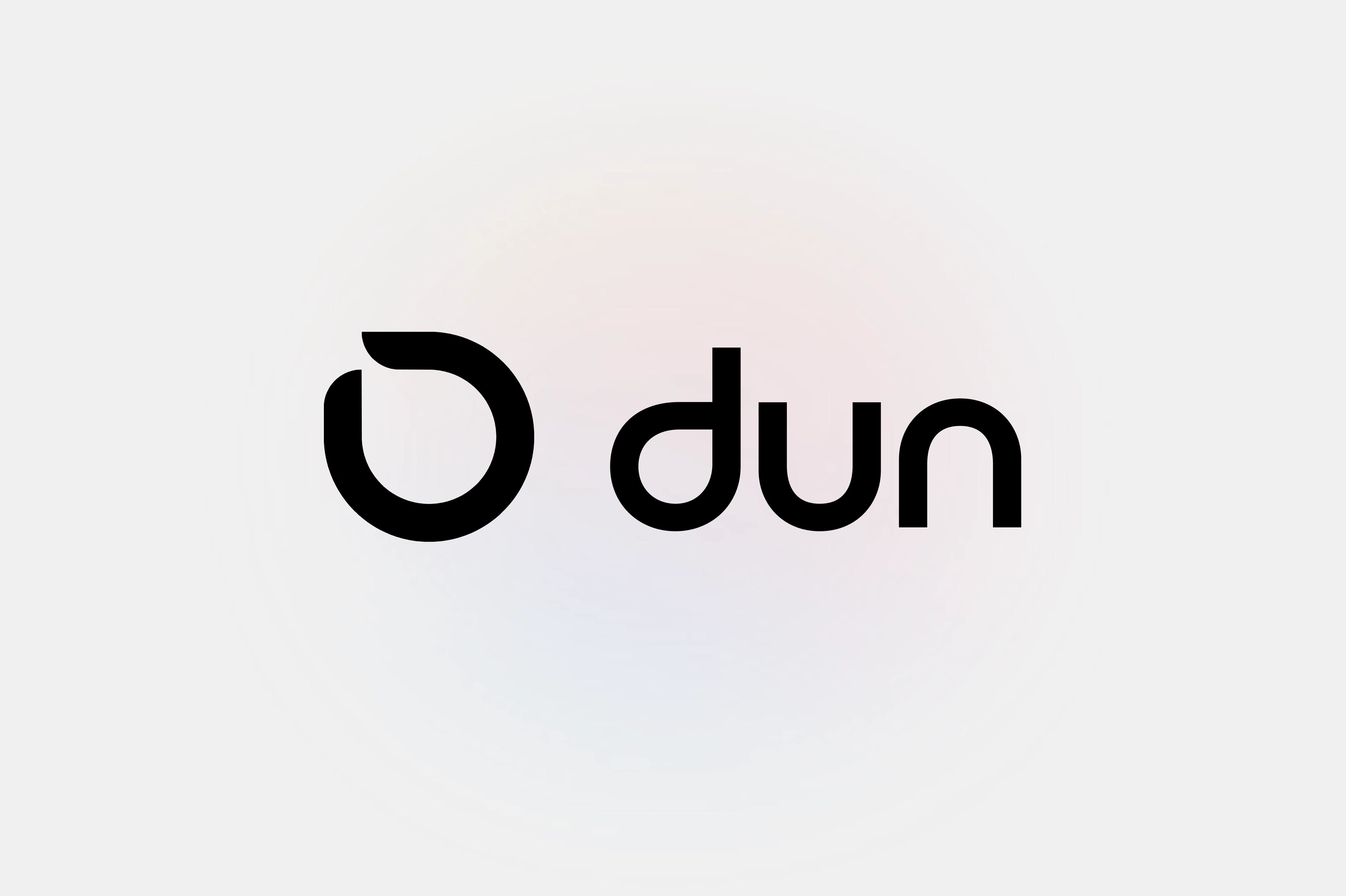 dun - wordmark.webp