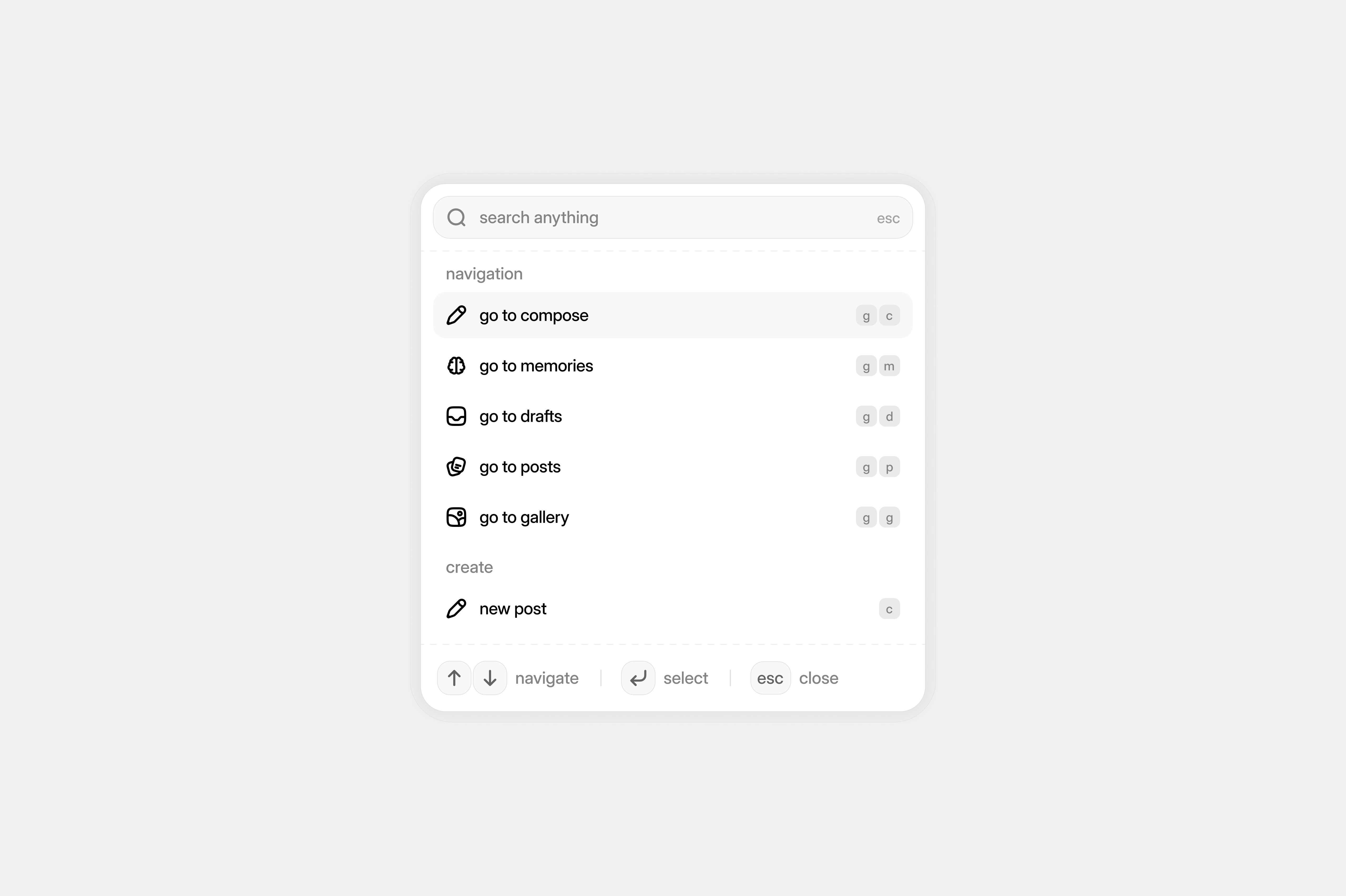 dunsocial - command-menu.webp