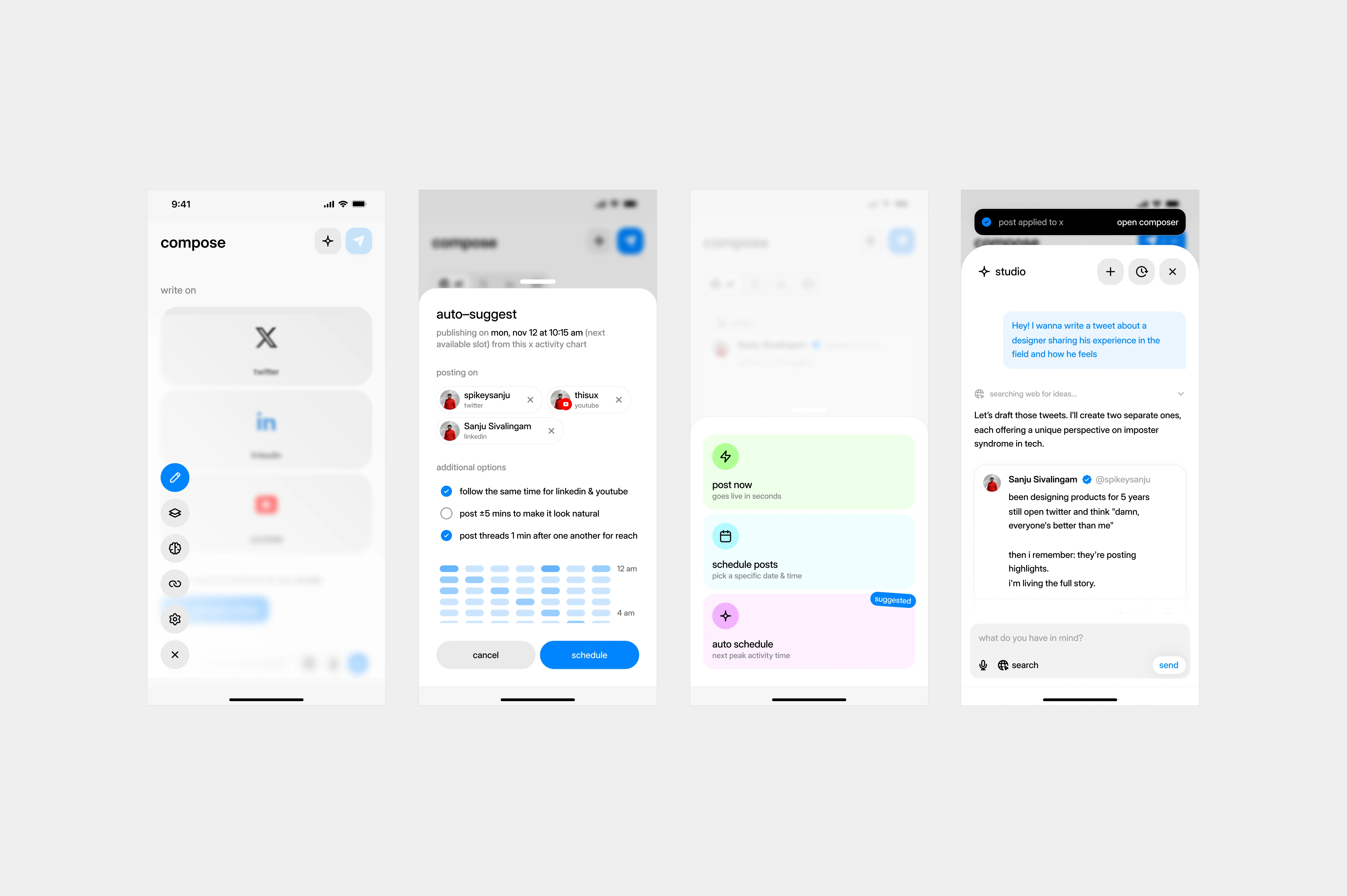 dunsocial - compose-reponsive.webp