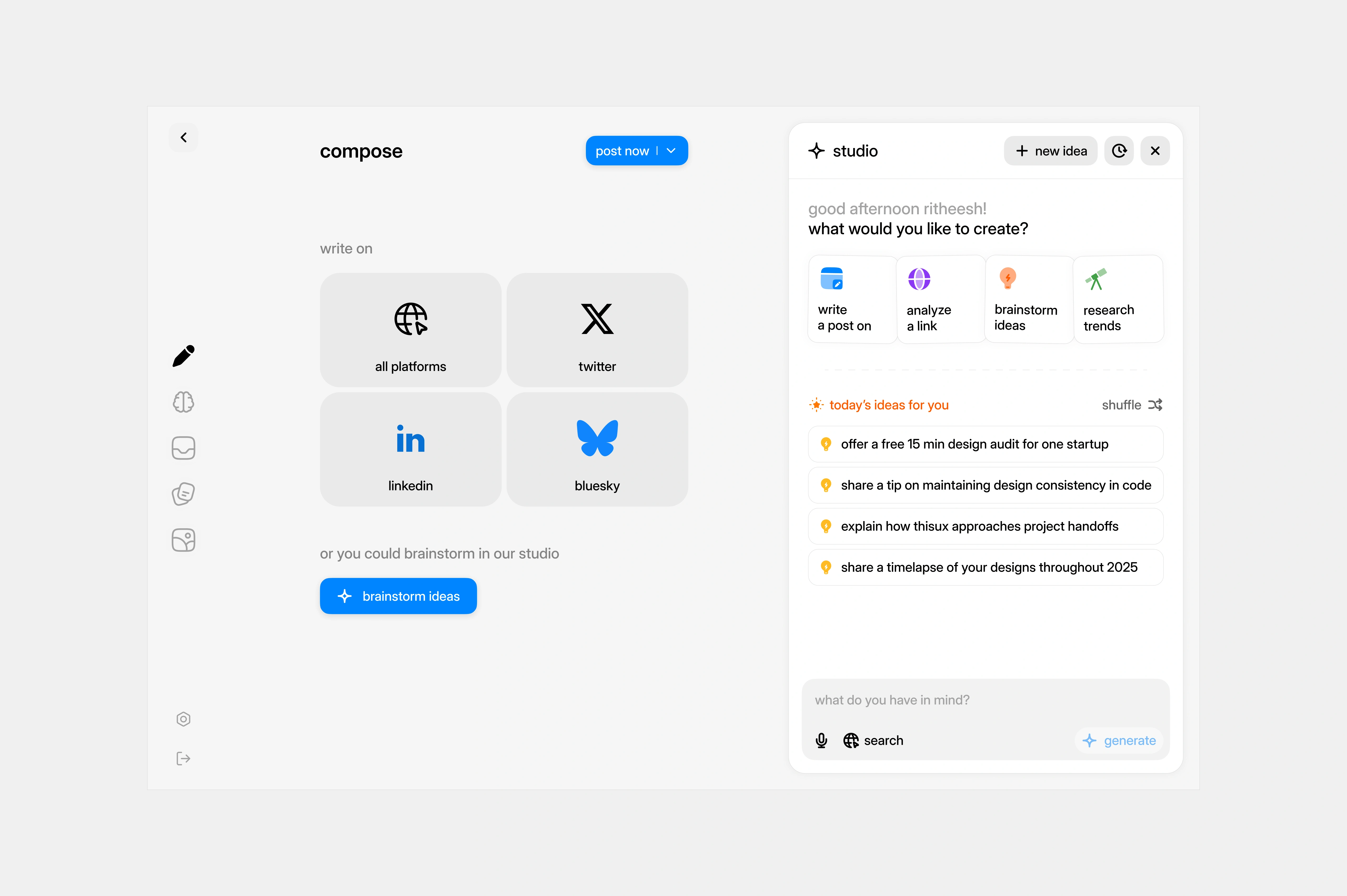 dunsocial - home.webp