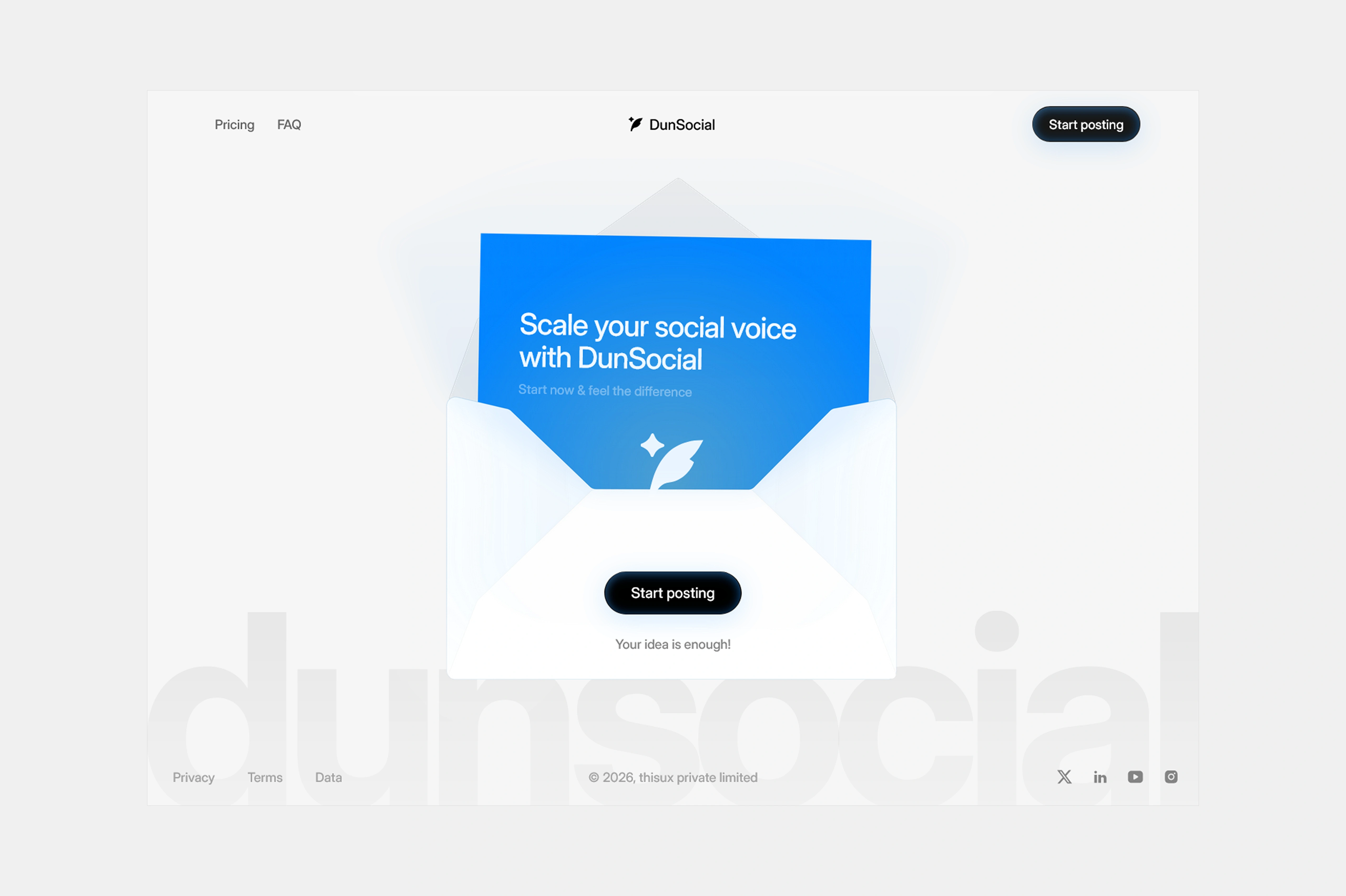 dunsocial - landing-footer.webp