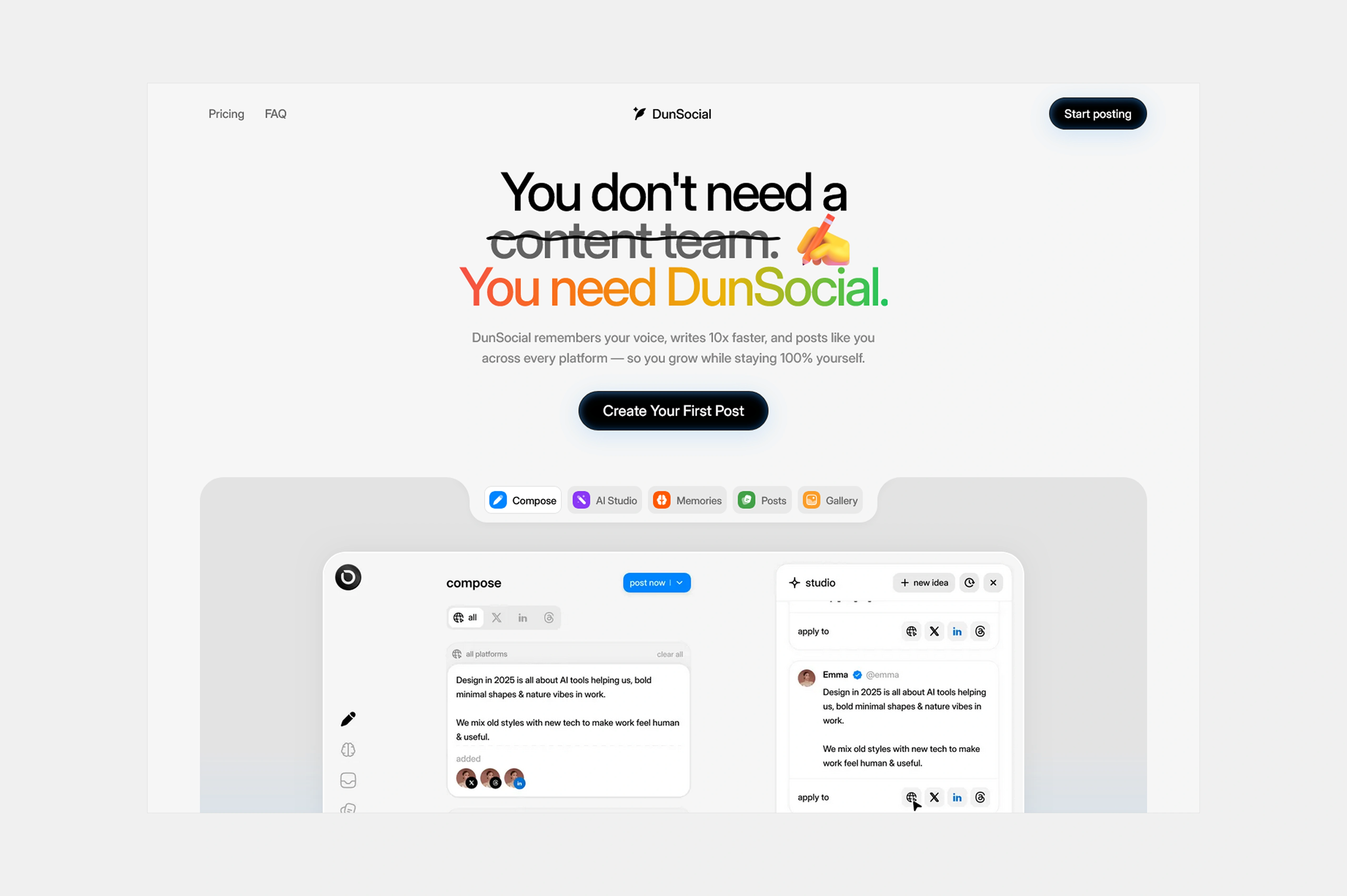 dunsocial - landing-hero.webp