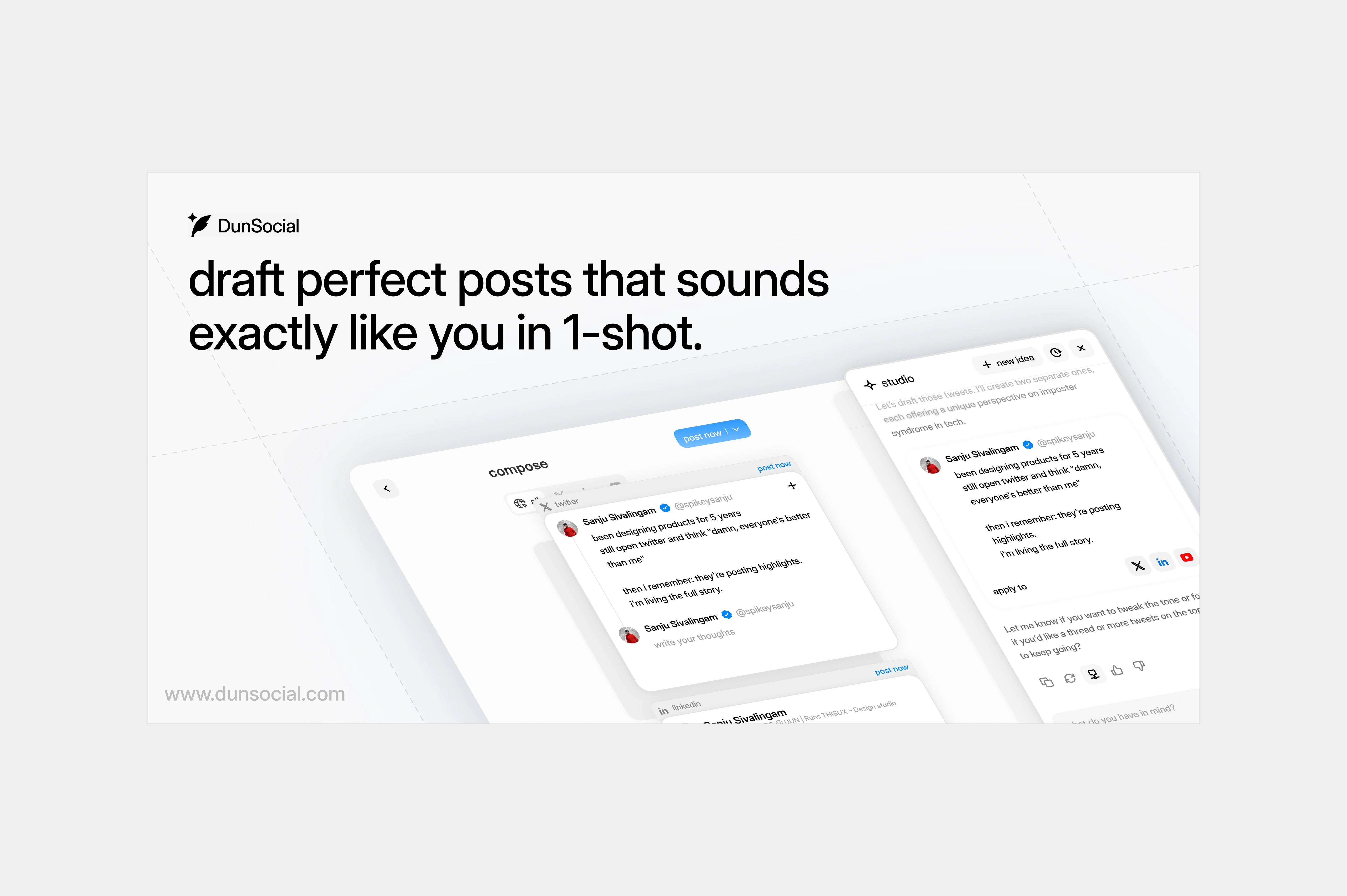 dunsocial - og-image.webp