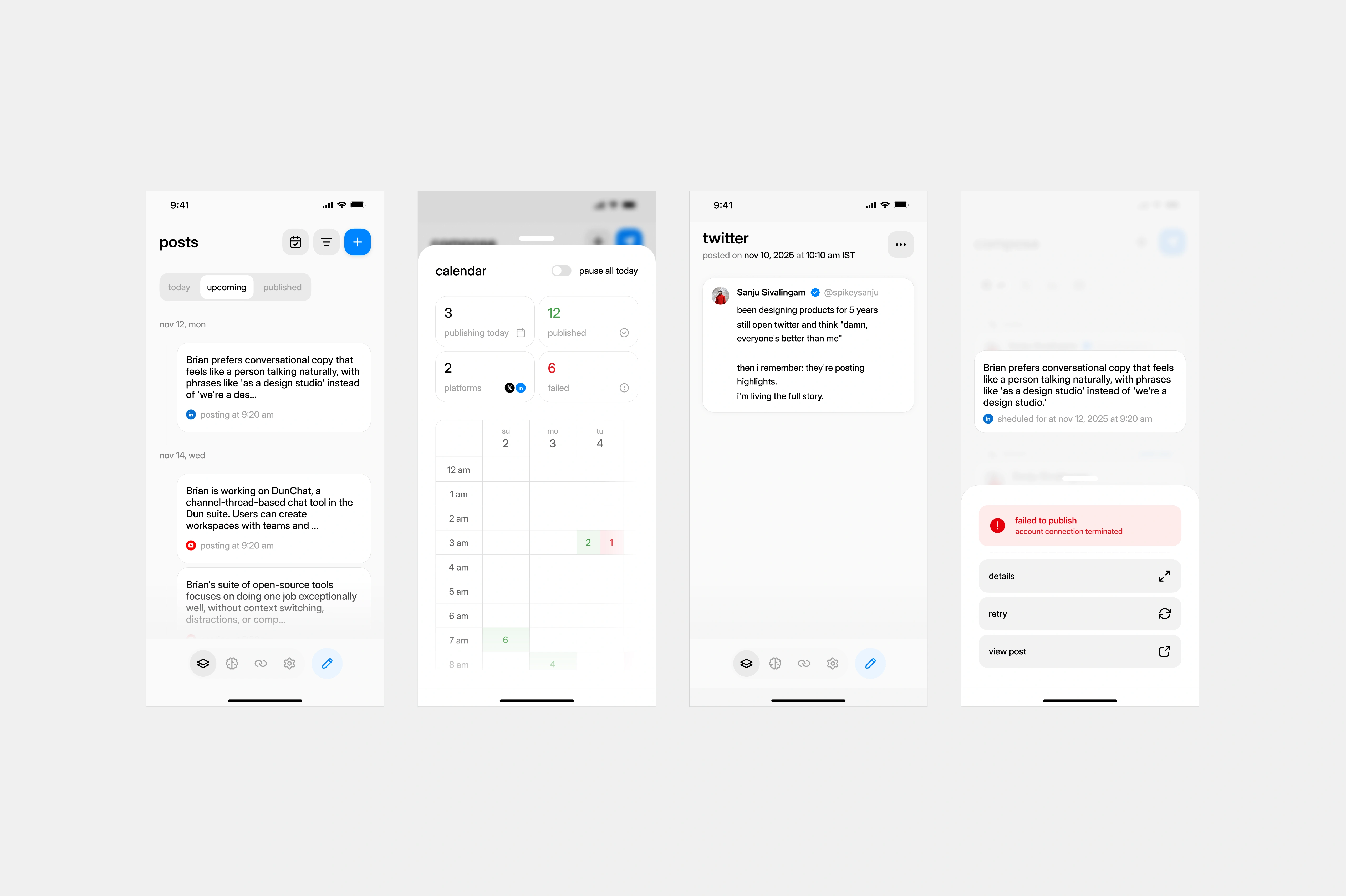 dunsocial - posts-responsive.webp