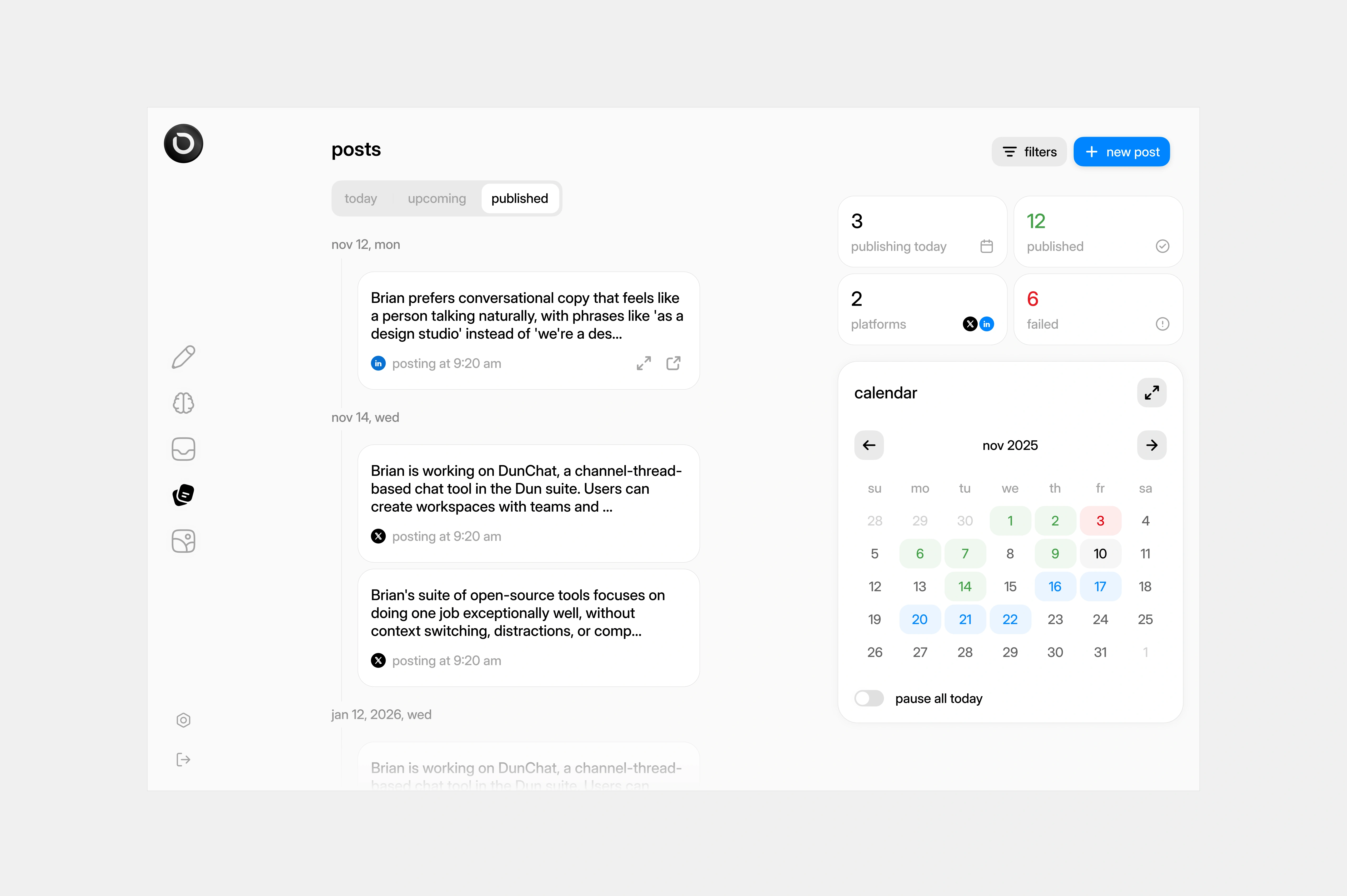 dunsocial - posts.webp
