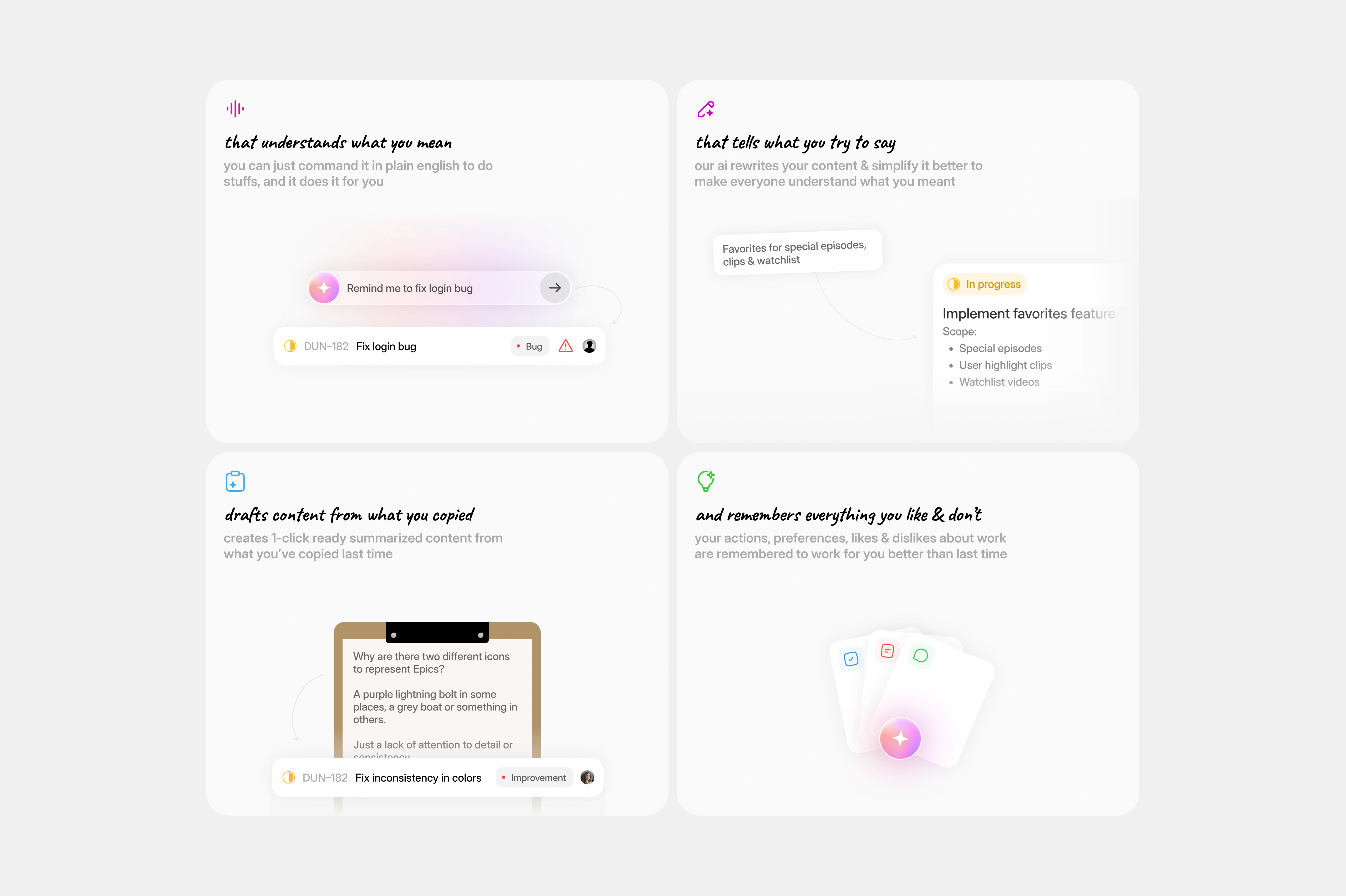 duntasks - ai-features.webp