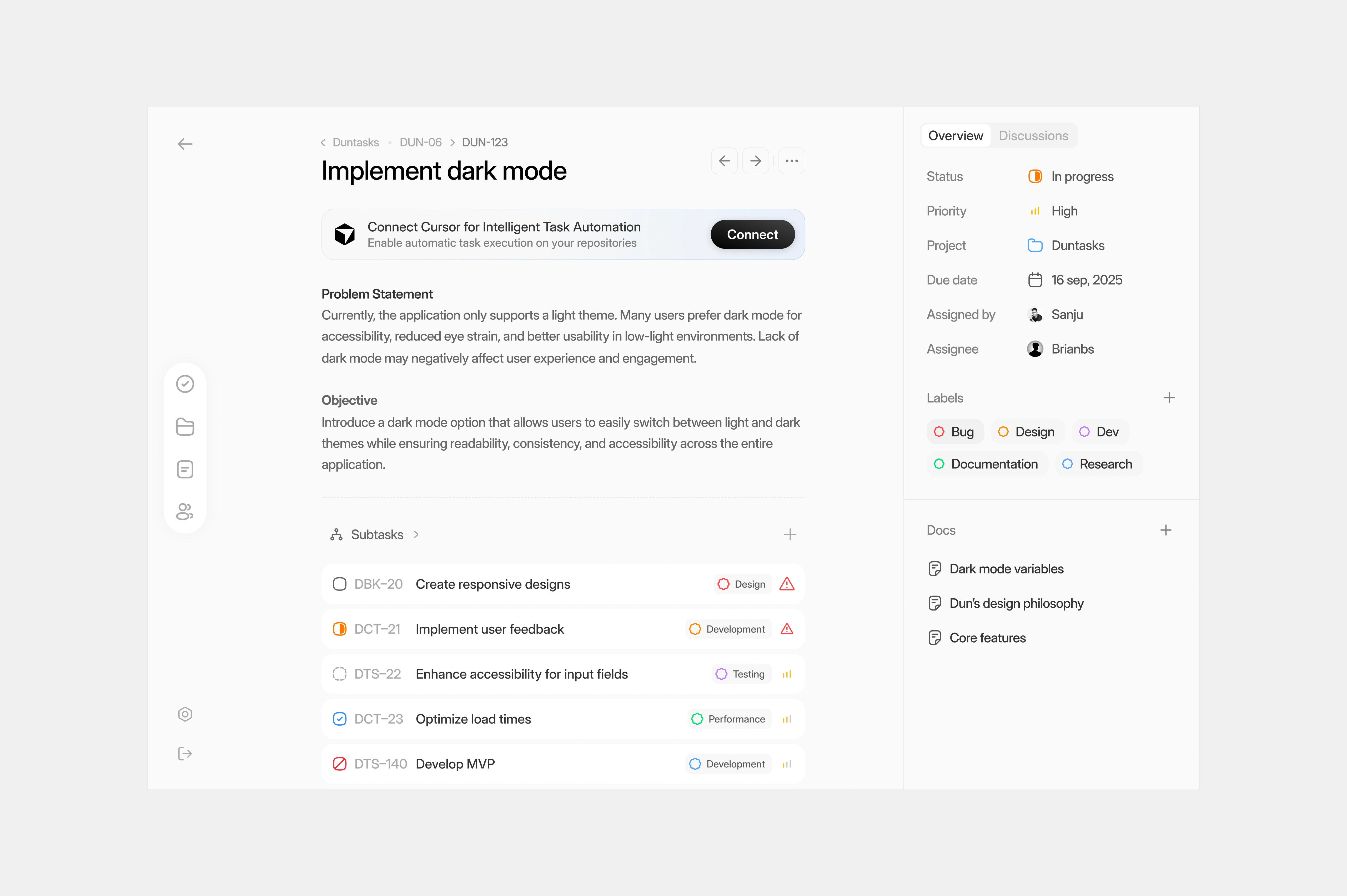 duntasks - cursor-banner.webp