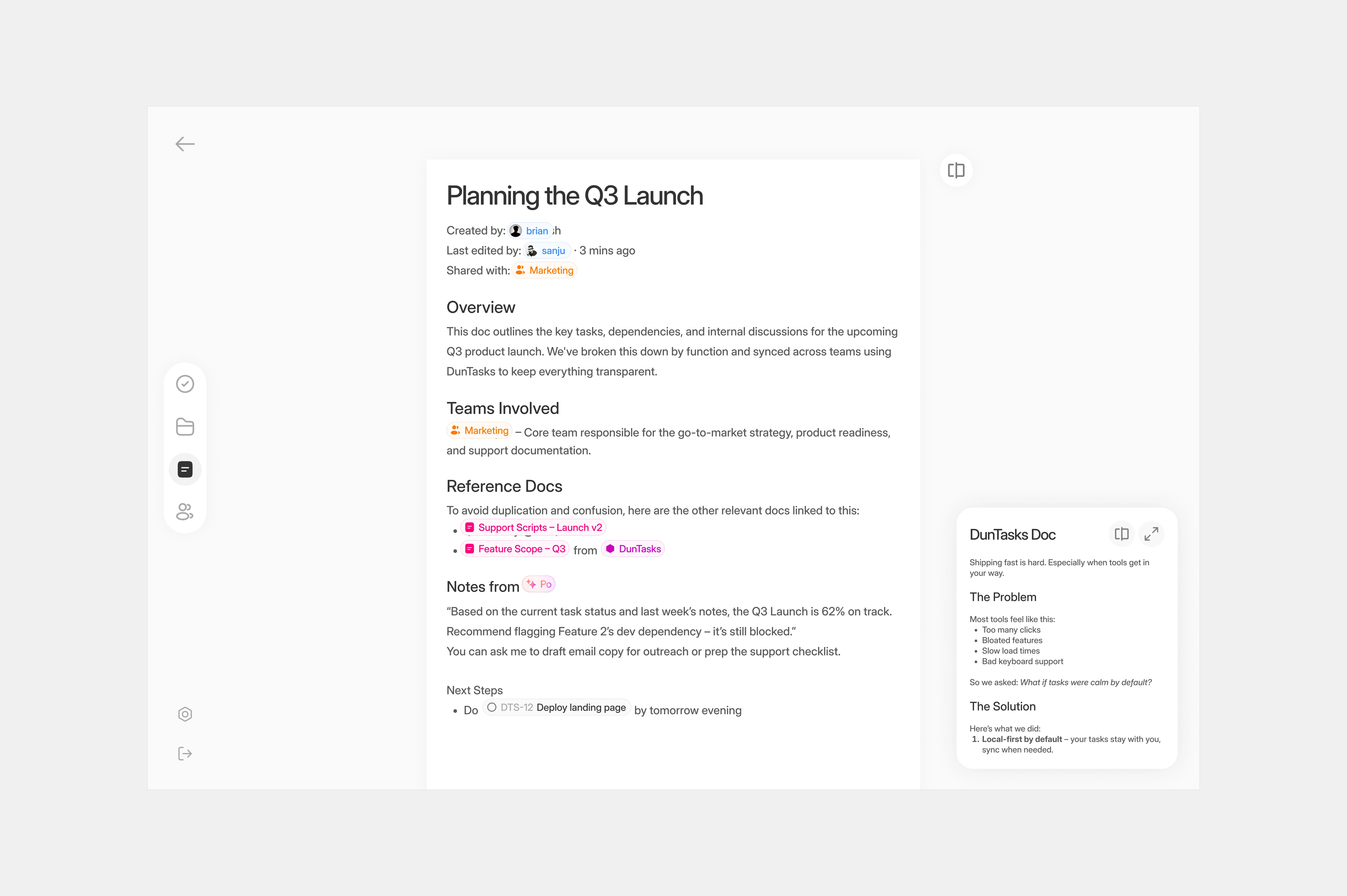 duntasks - doc-tiny-view.webp