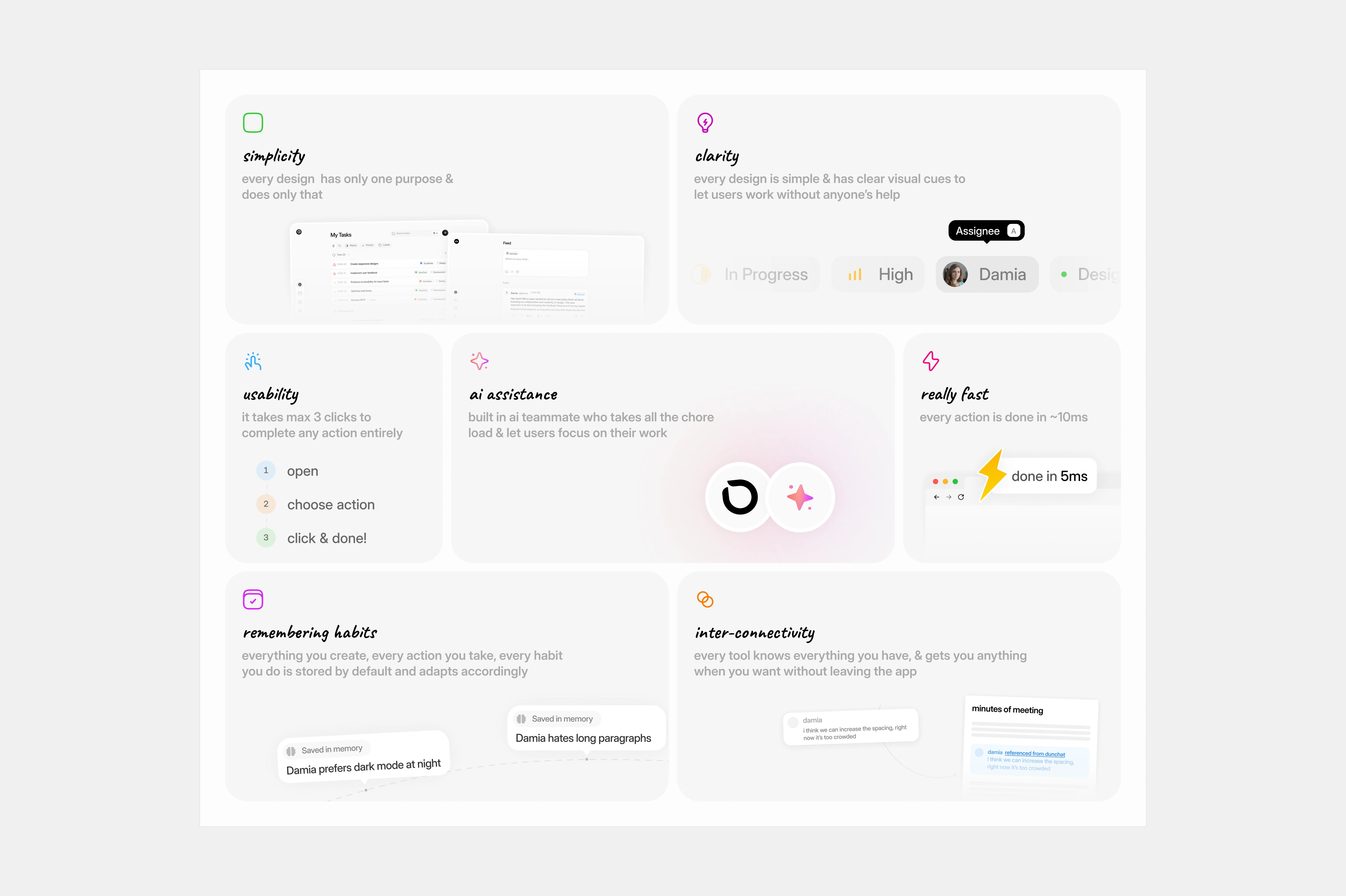 duntasks - features-grid.webp