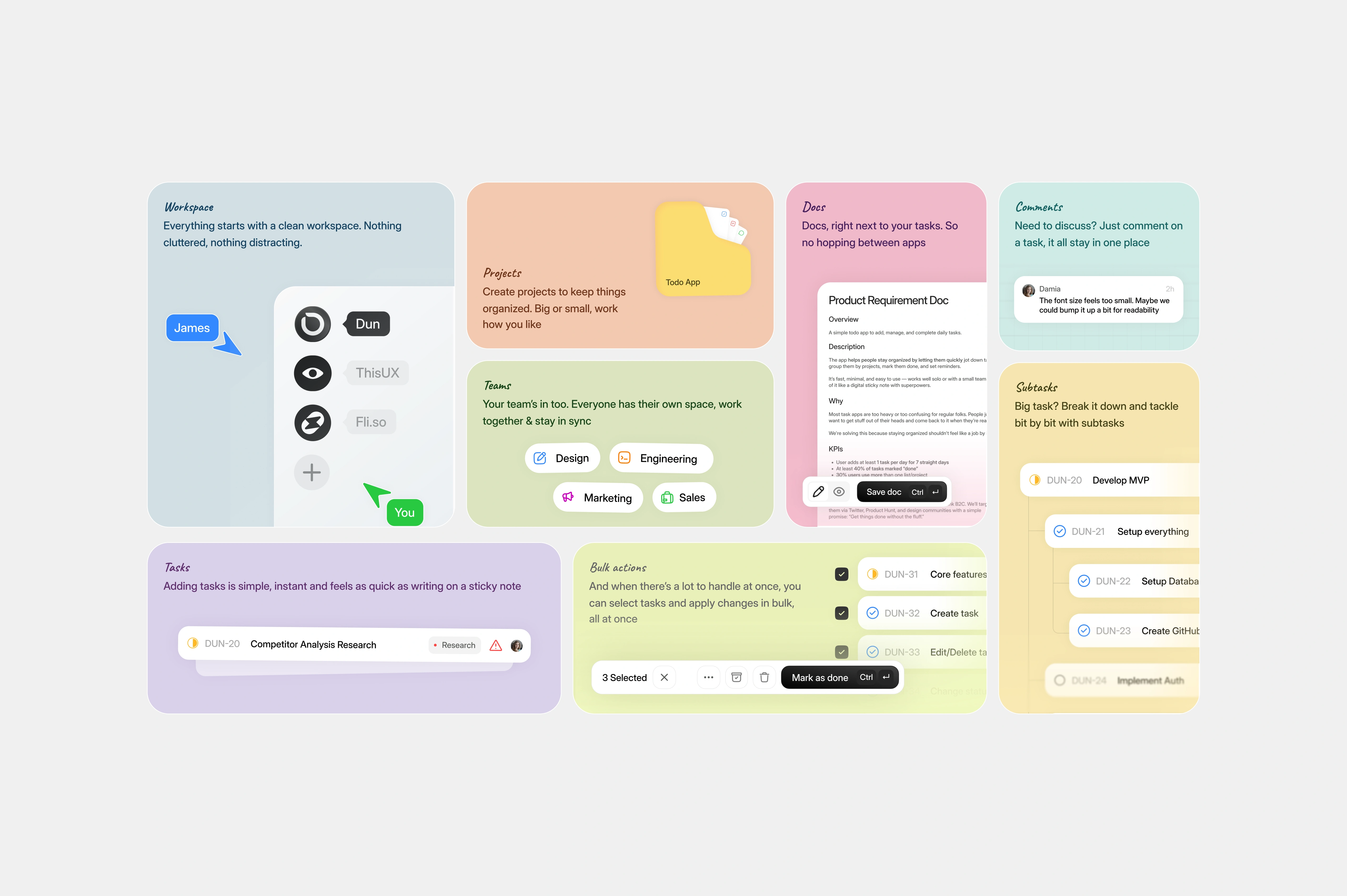 duntasks - landing-features.webp