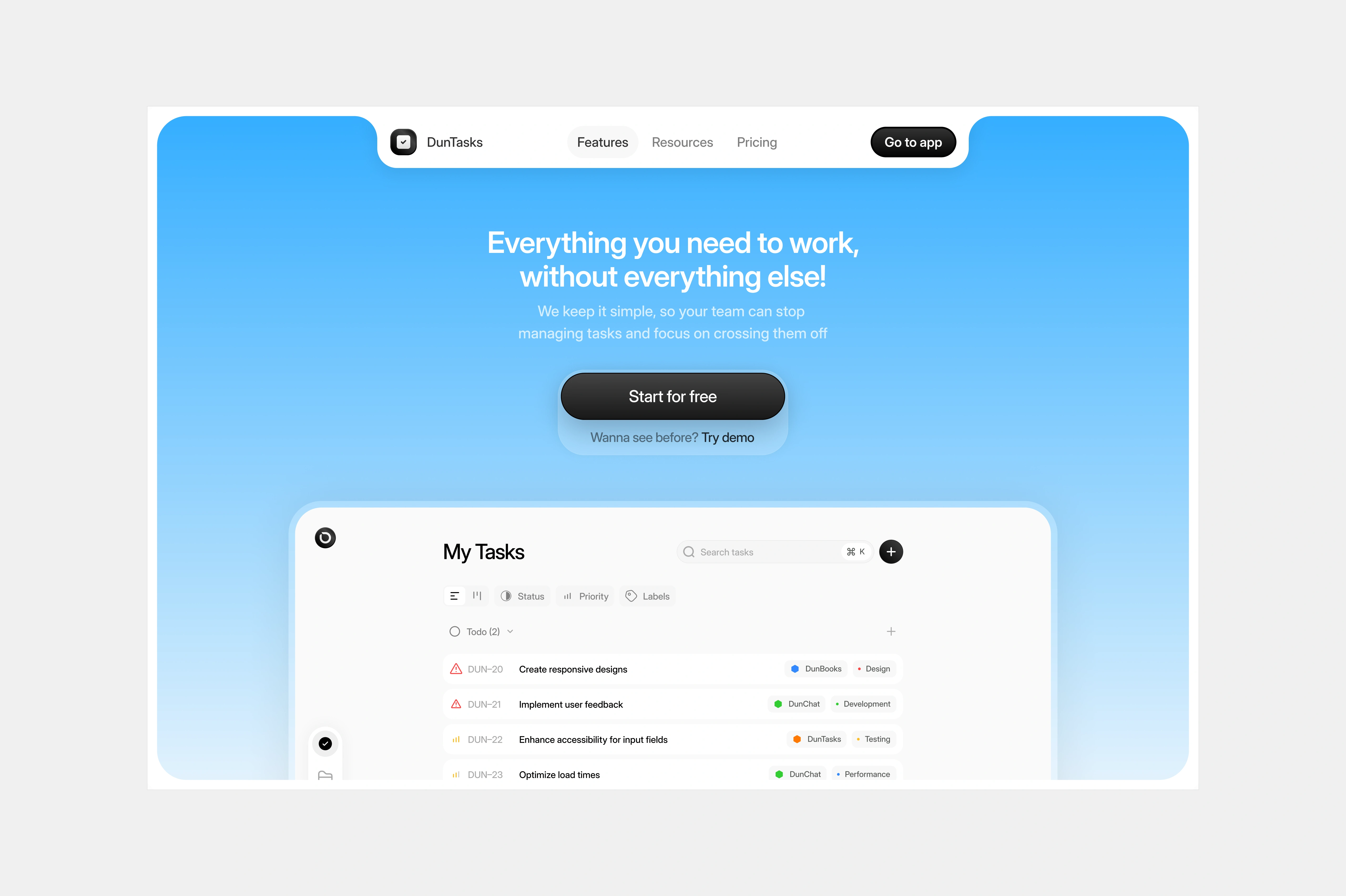 duntasks - landing-hero.webp