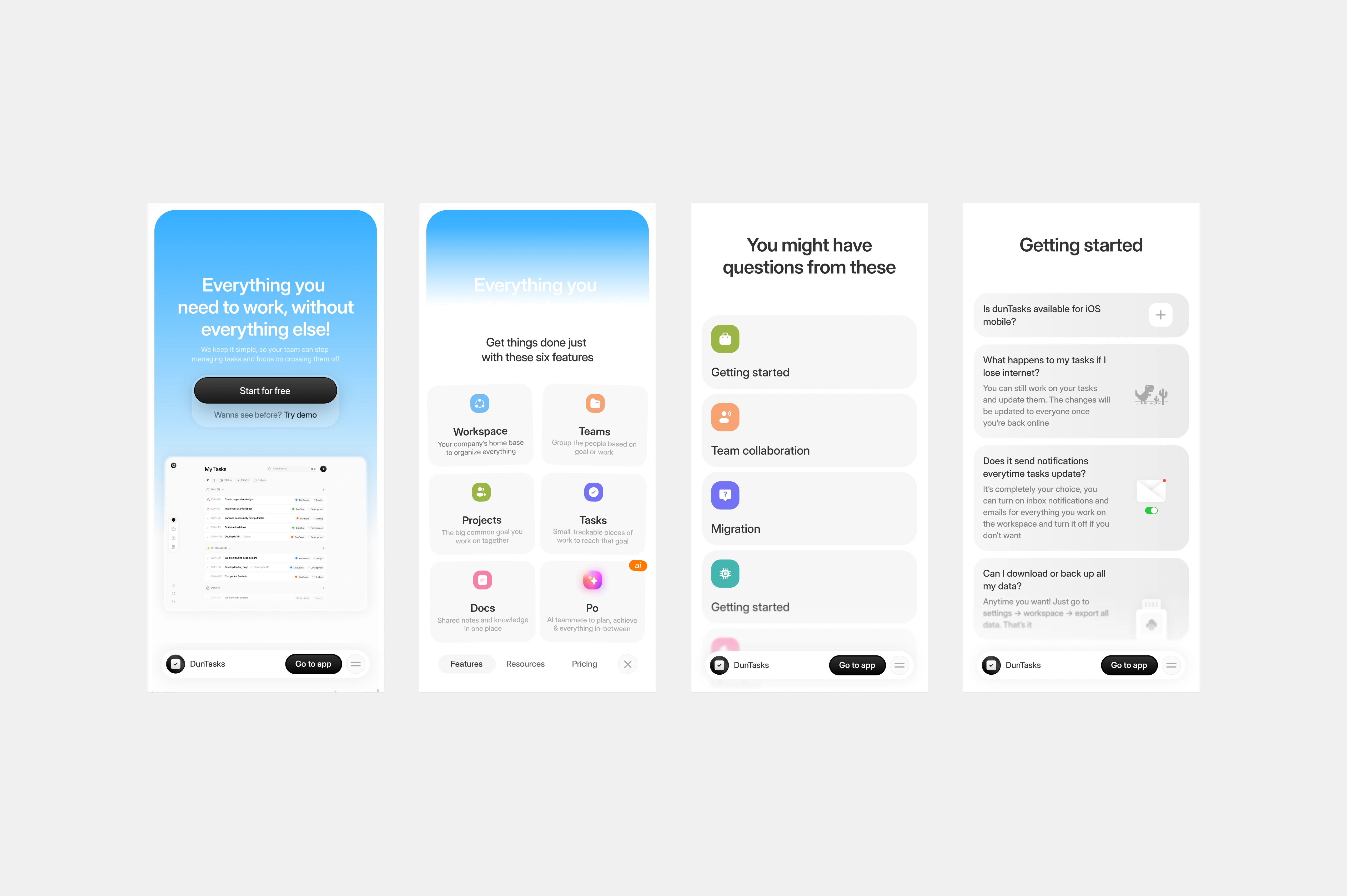 duntasks - landing-responsive.webp