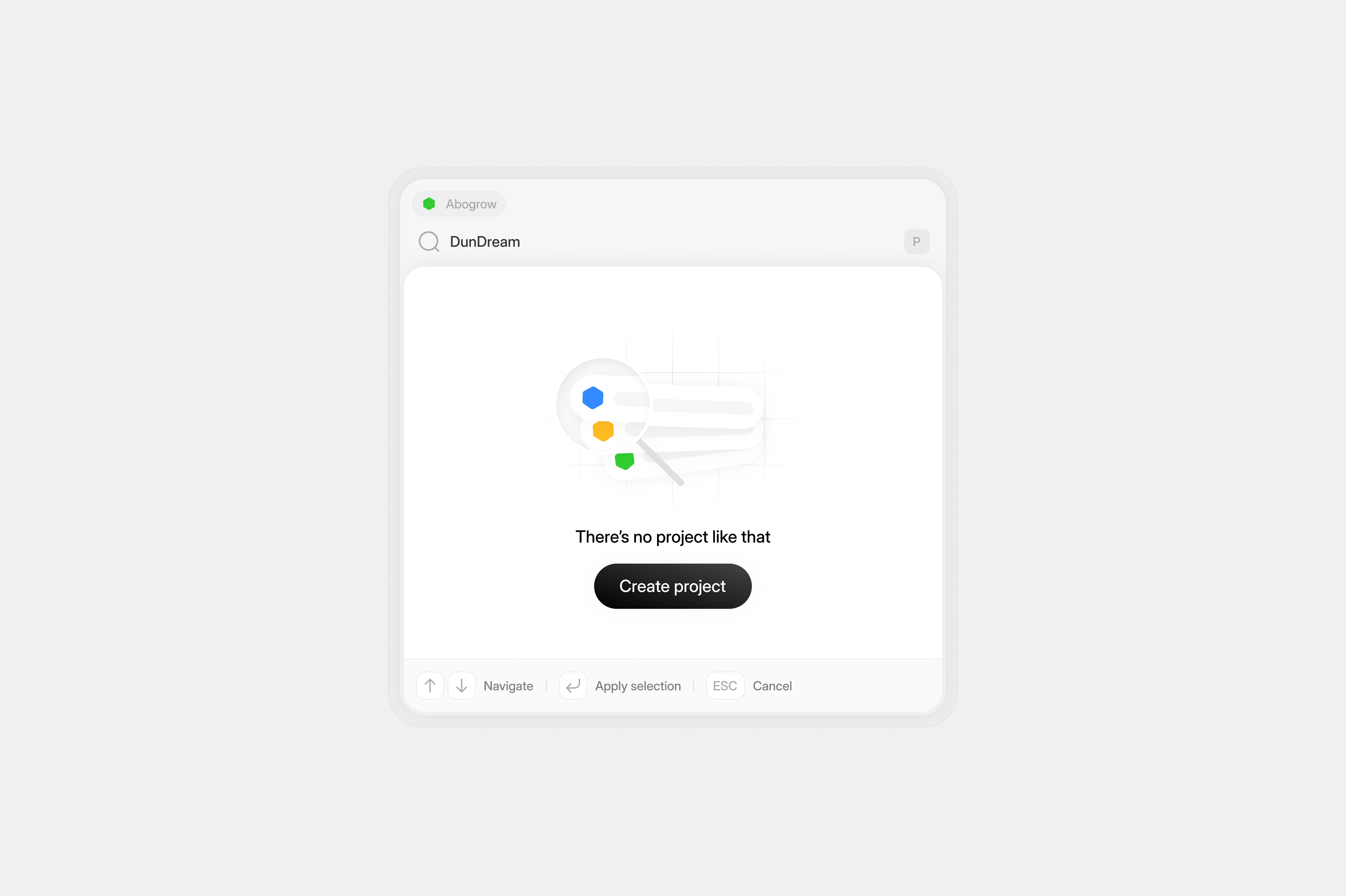 duntasks - modal-empty.webp