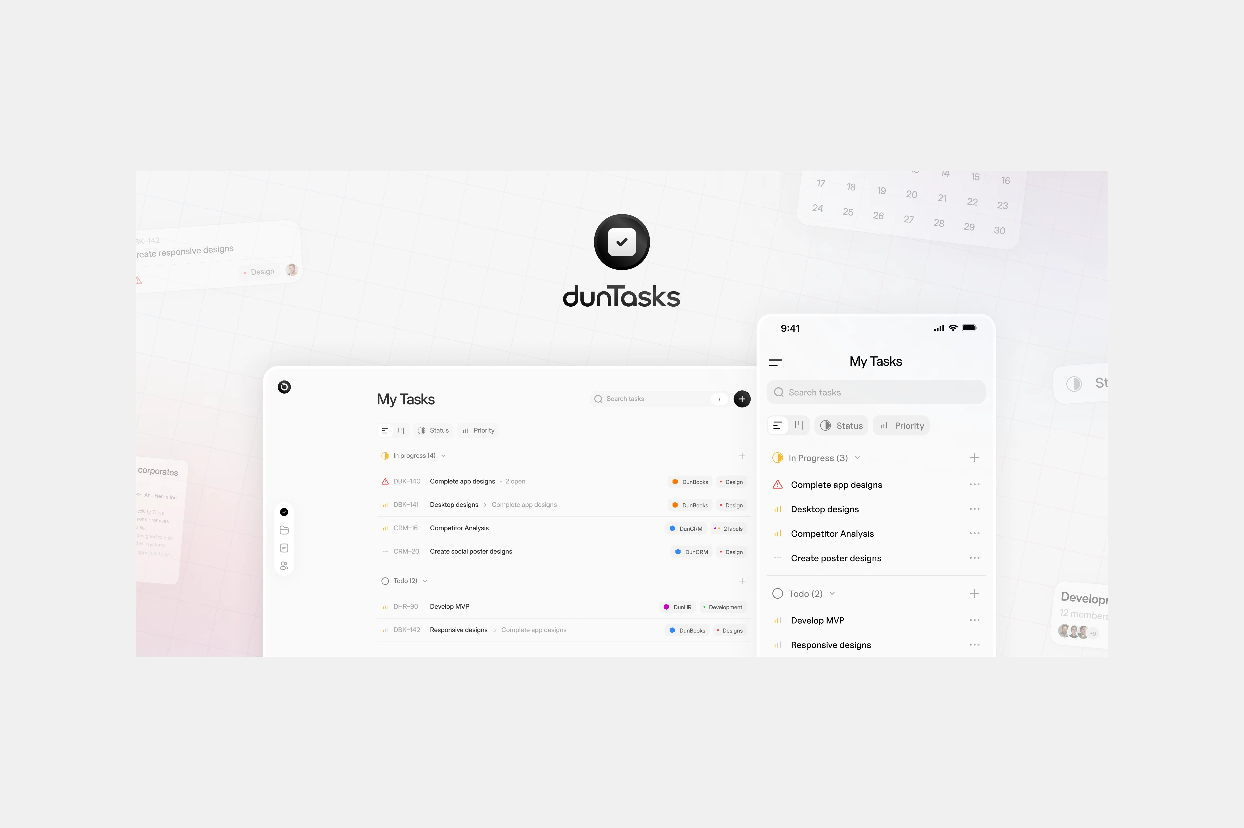 duntasks - og-image.webp