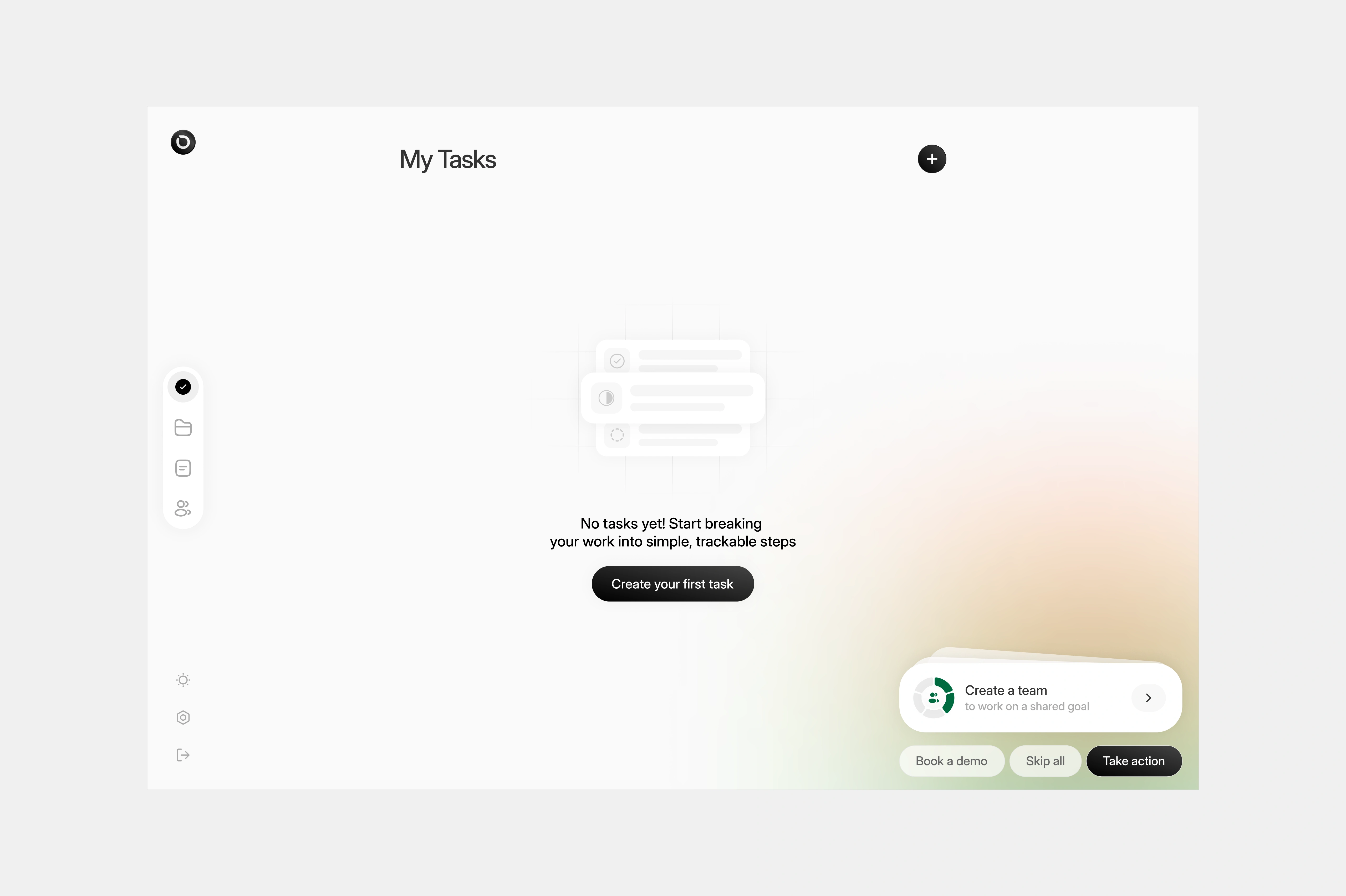 duntasks - onboarding-checklist.webp
