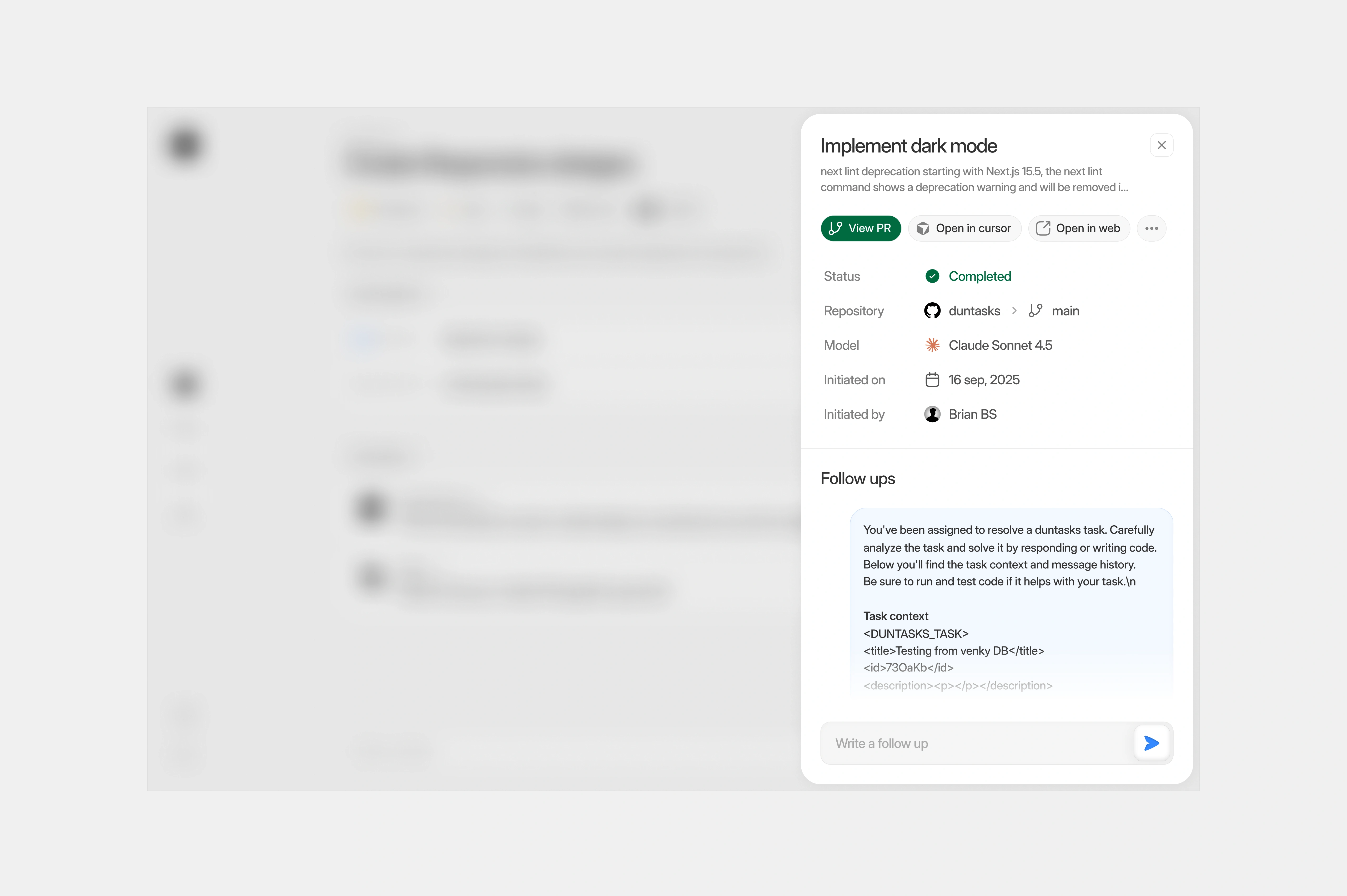 duntasks - pr-details.webp