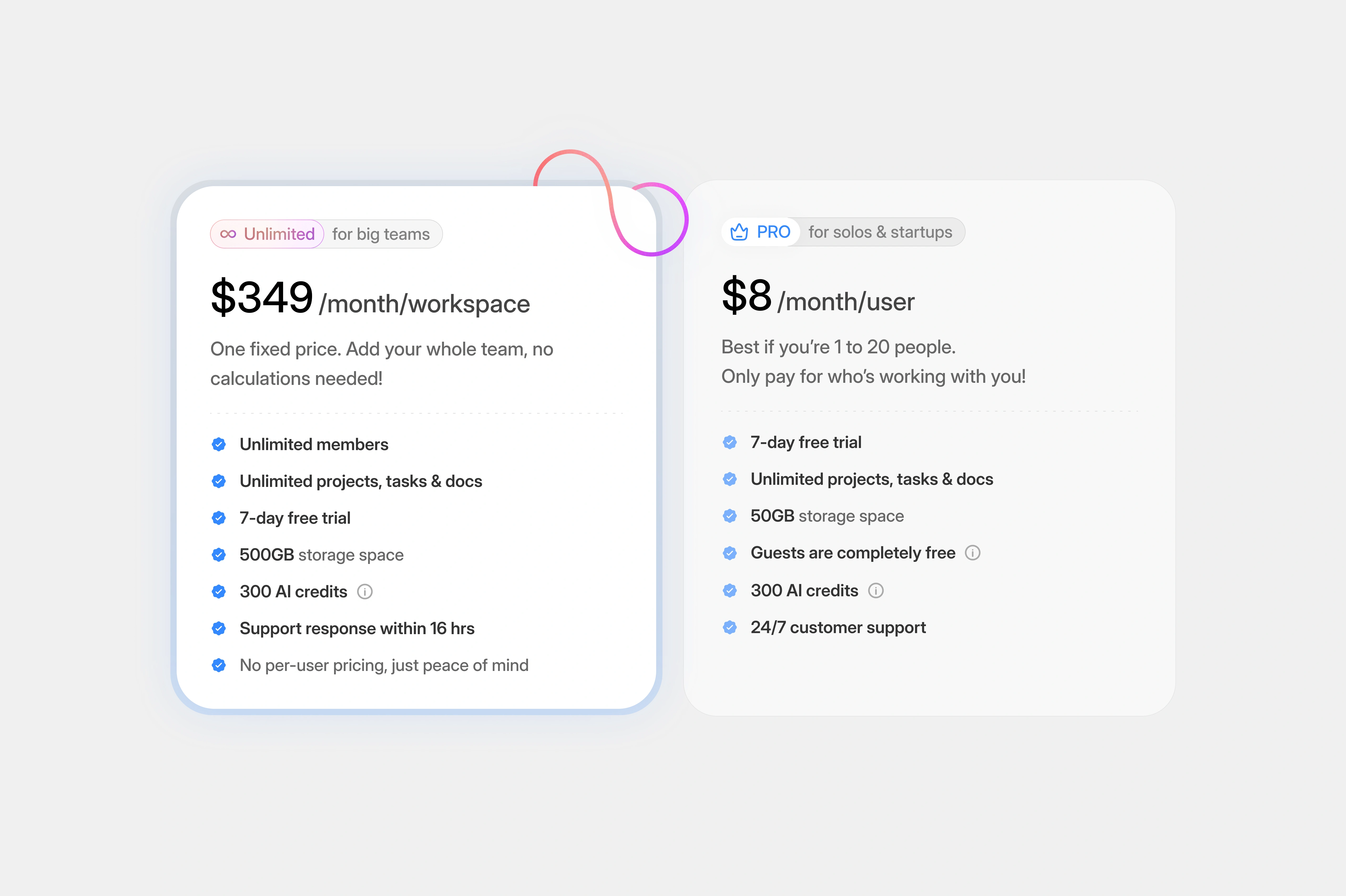 duntasks - pricing.webp