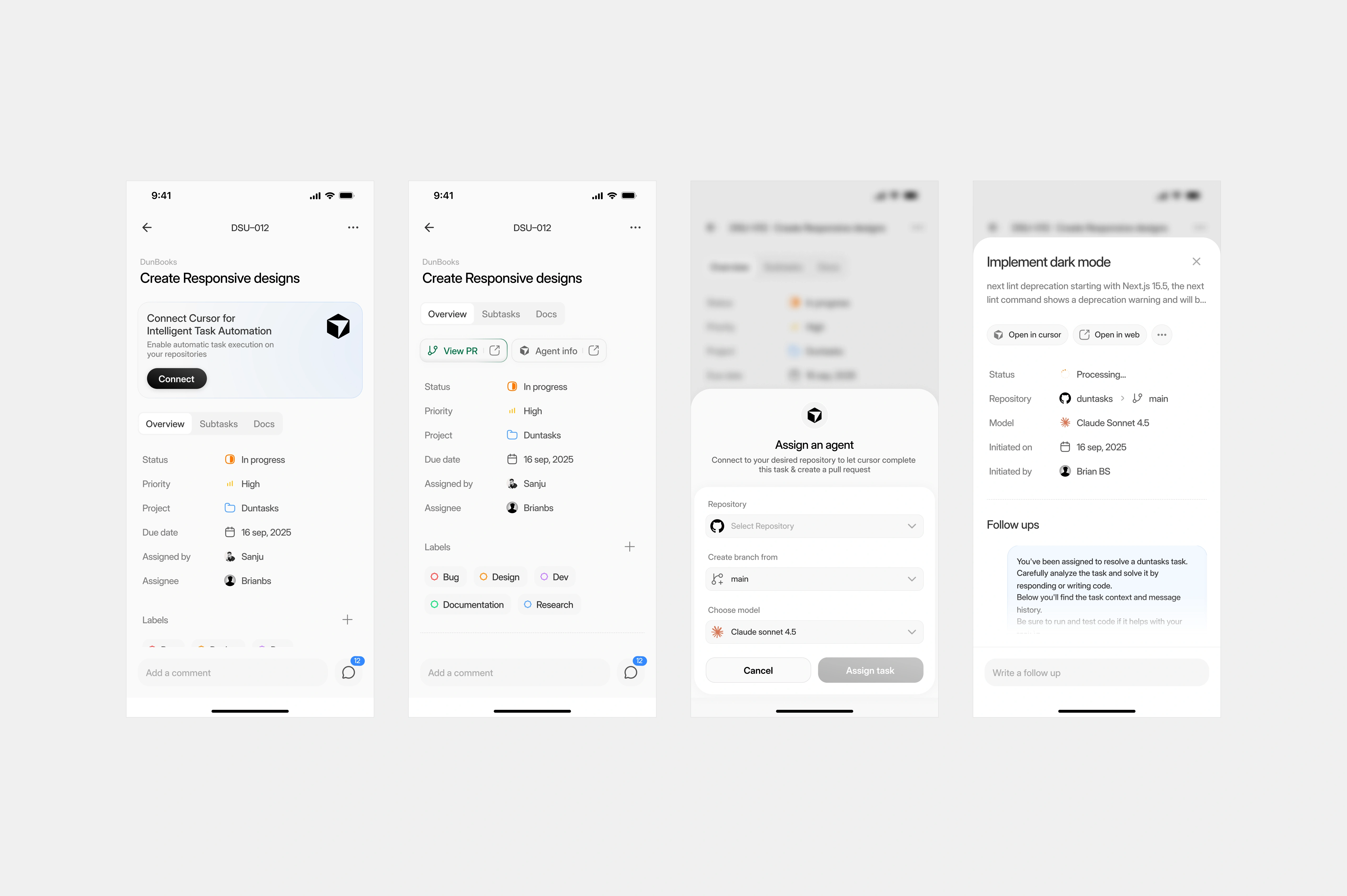 duntasks - task-cursor-responsive.webp