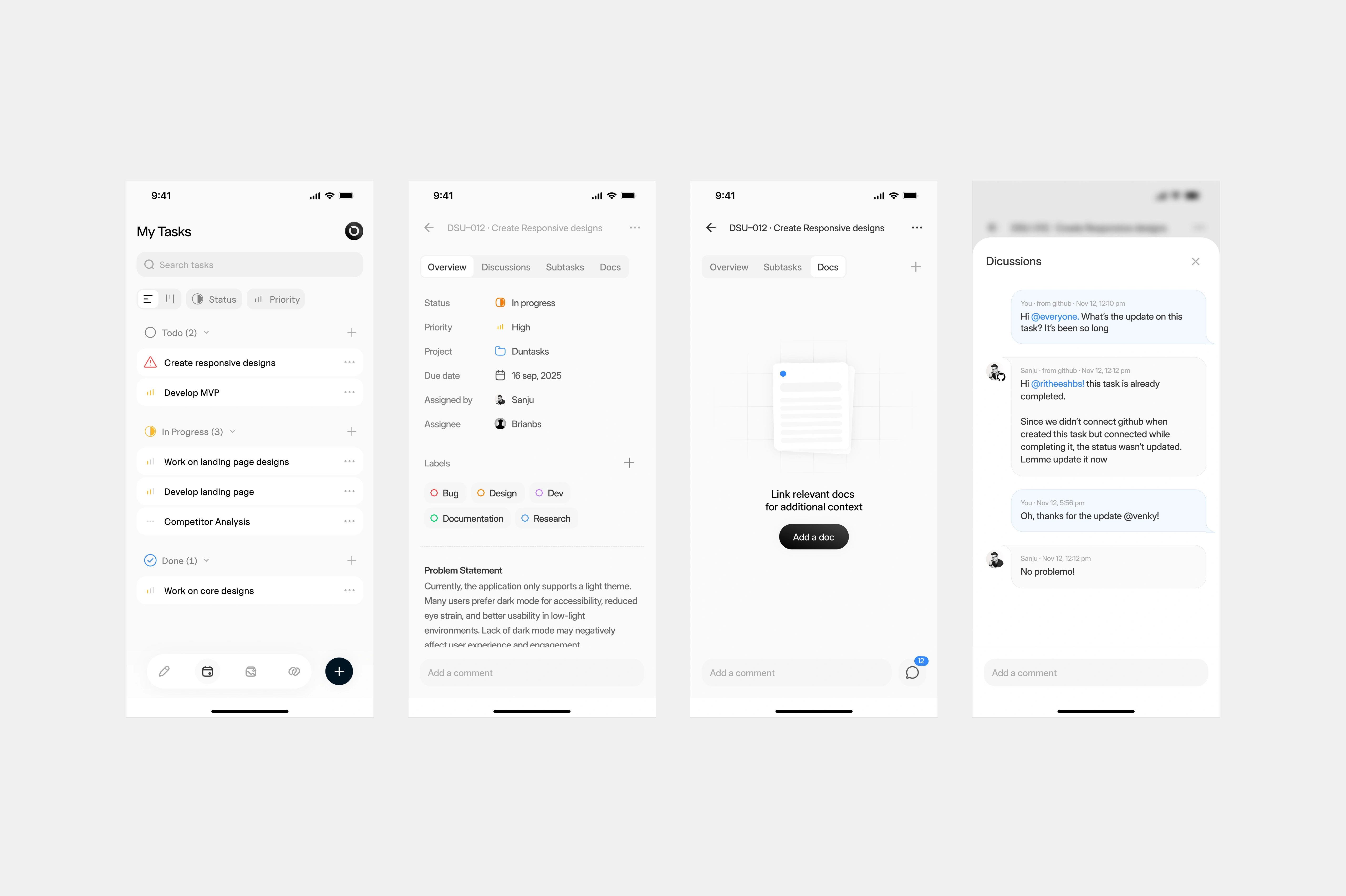 duntasks - task-responsive.webp