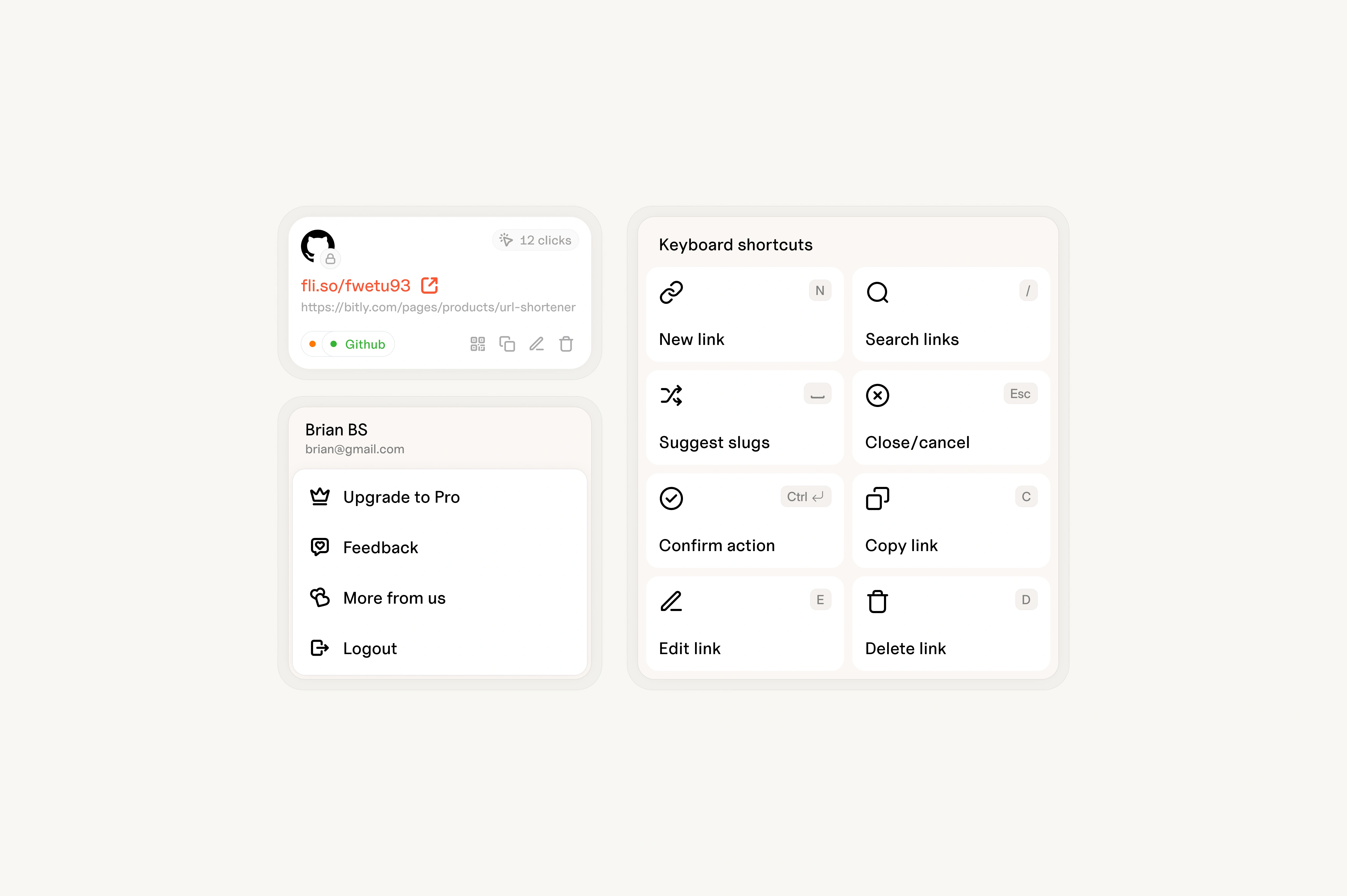 fli.so - components.webp
