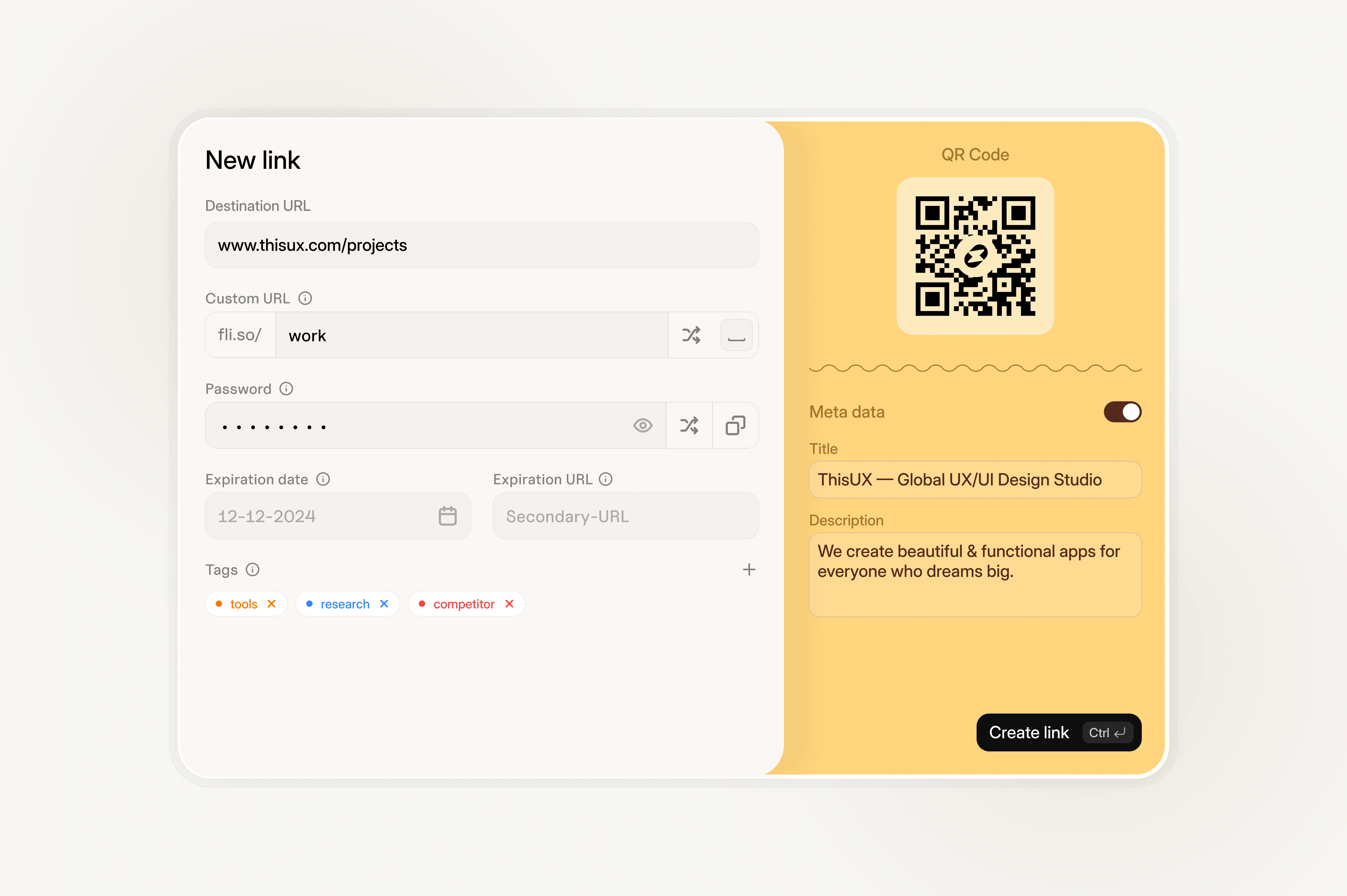 fli.so - new-link.webp