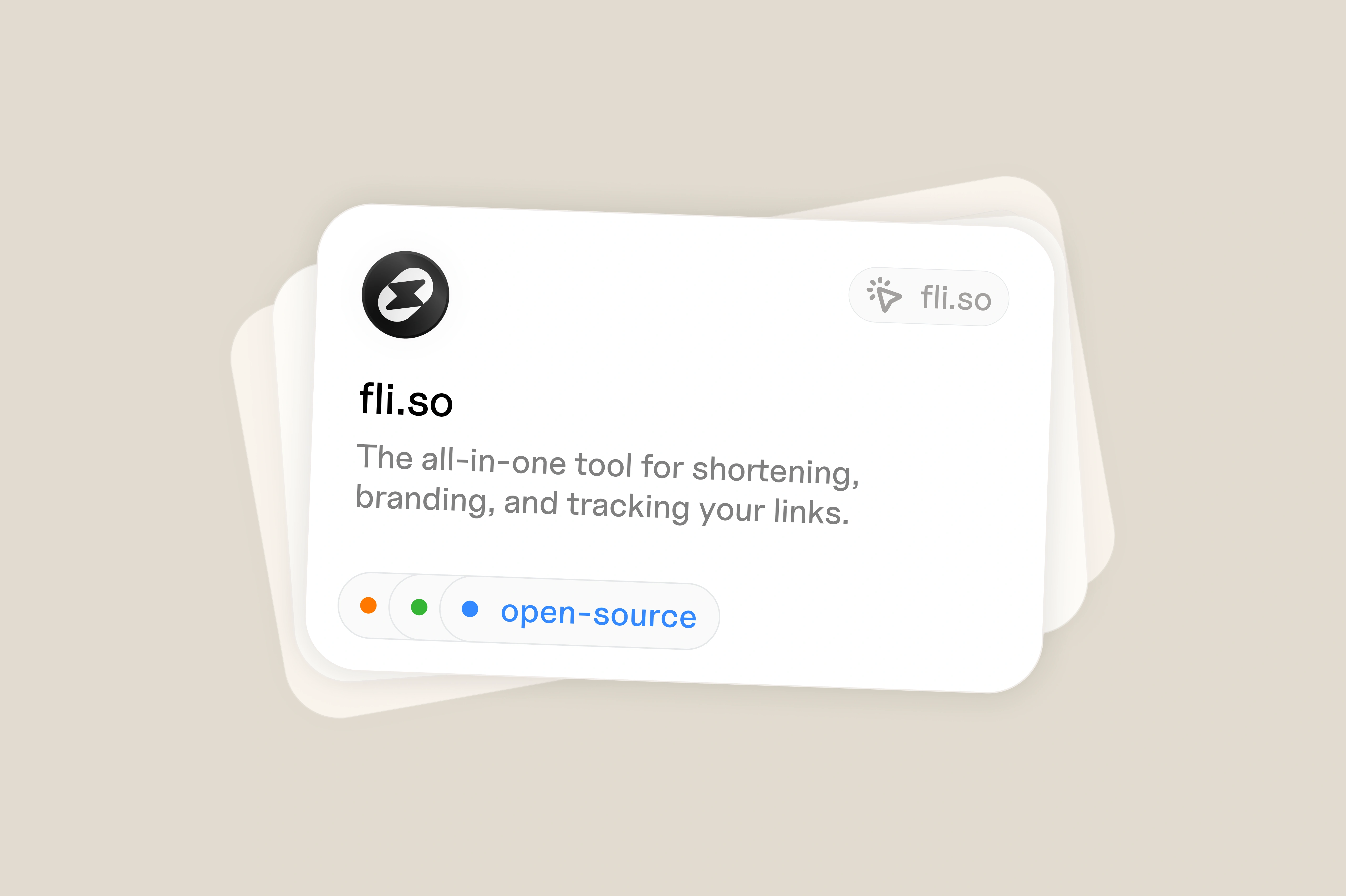 fli.so - og-image.webp