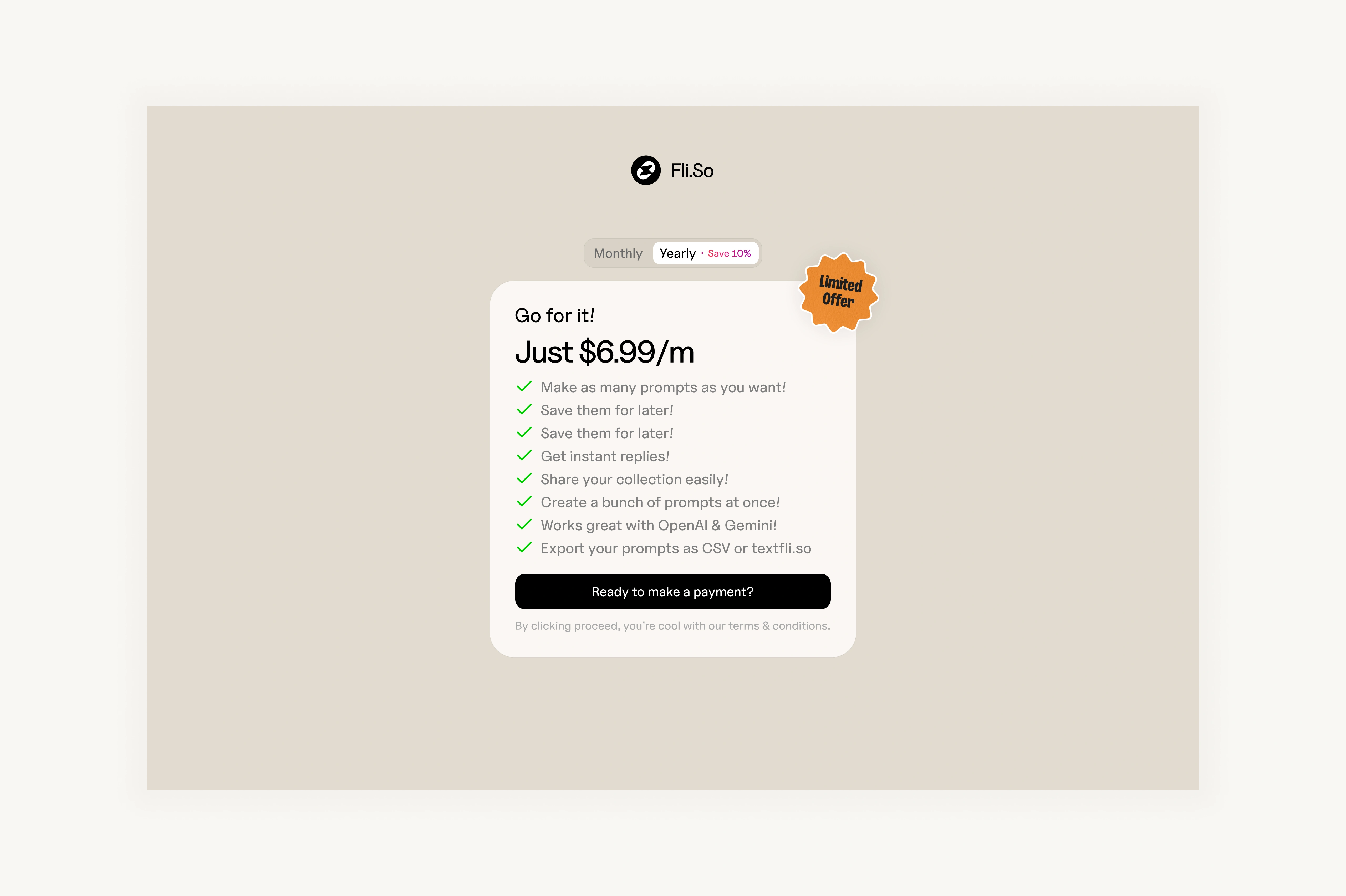 fli.so - pricing.webp