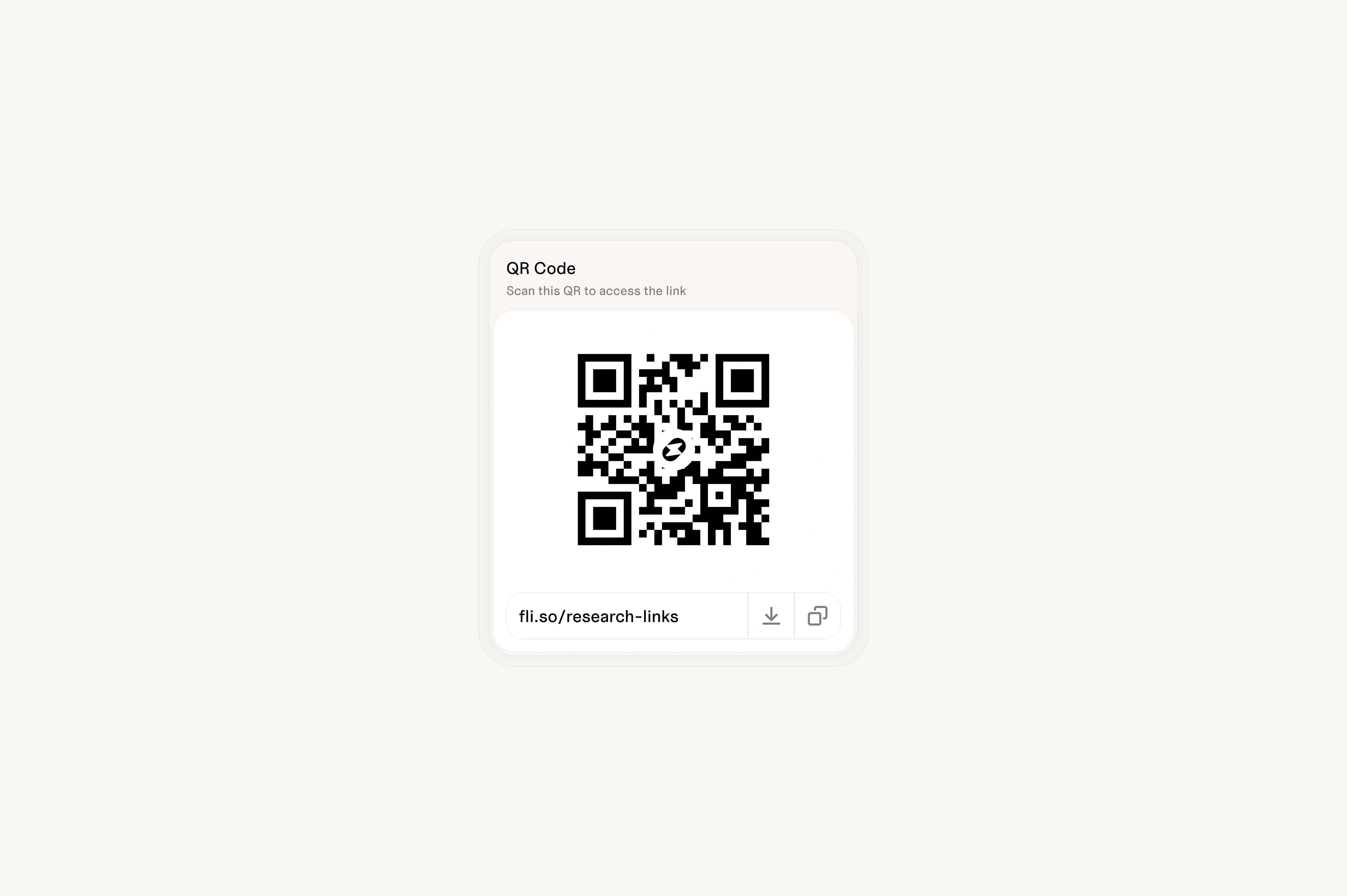 fli.so - qr-card.webp