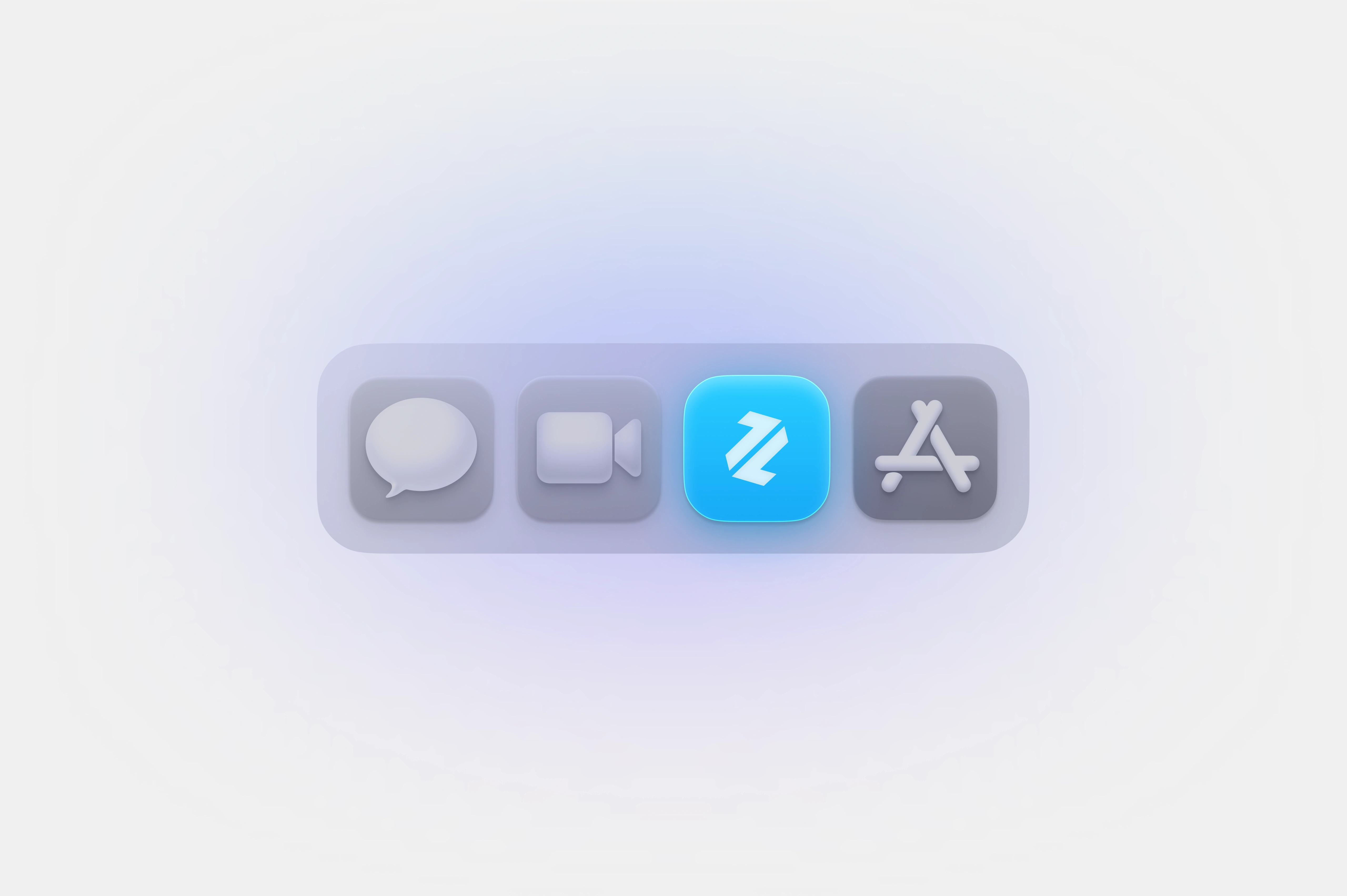 ippopay branding - logo-doc.webp