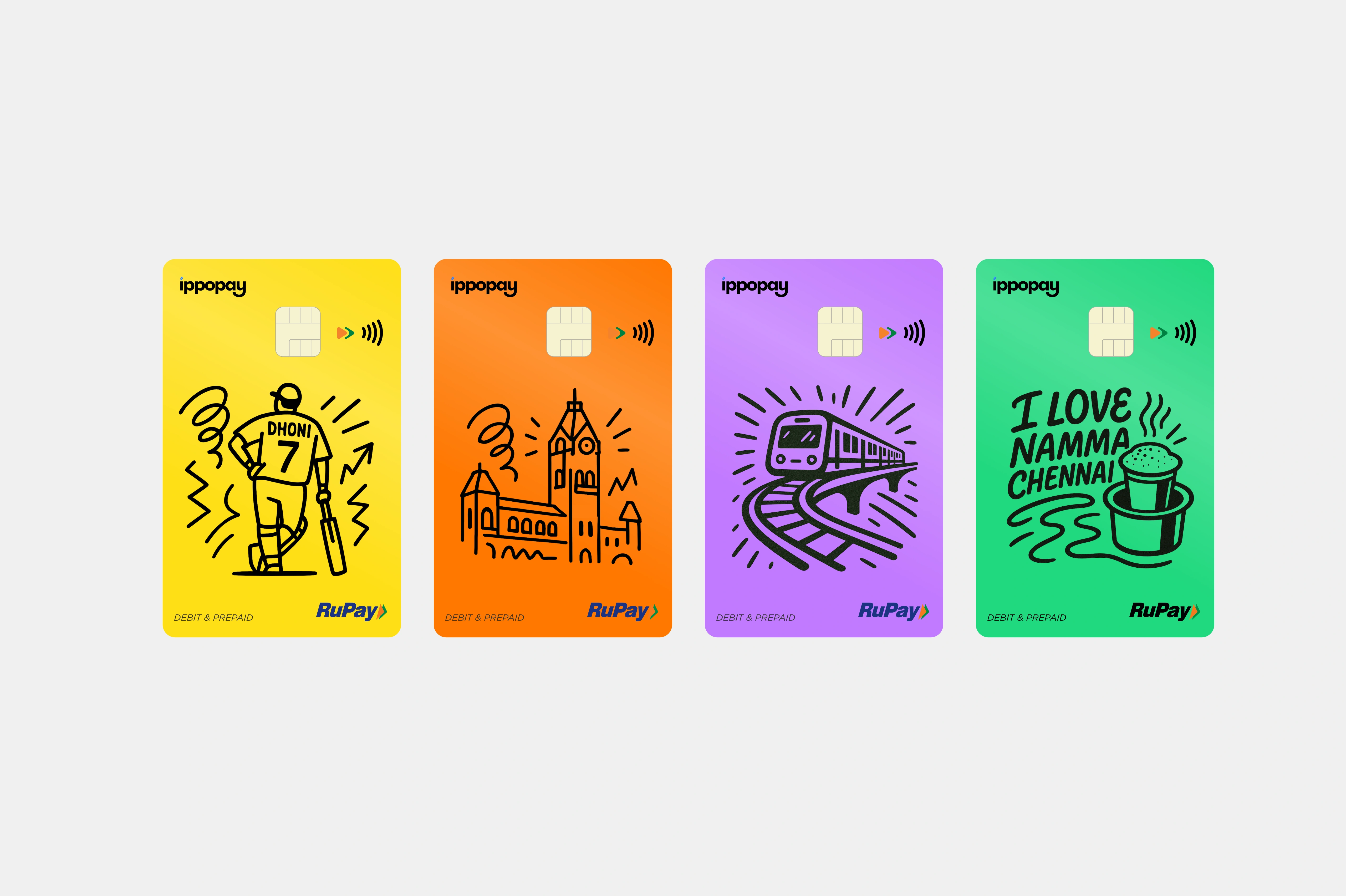 ippopay branding - metro-card.webp