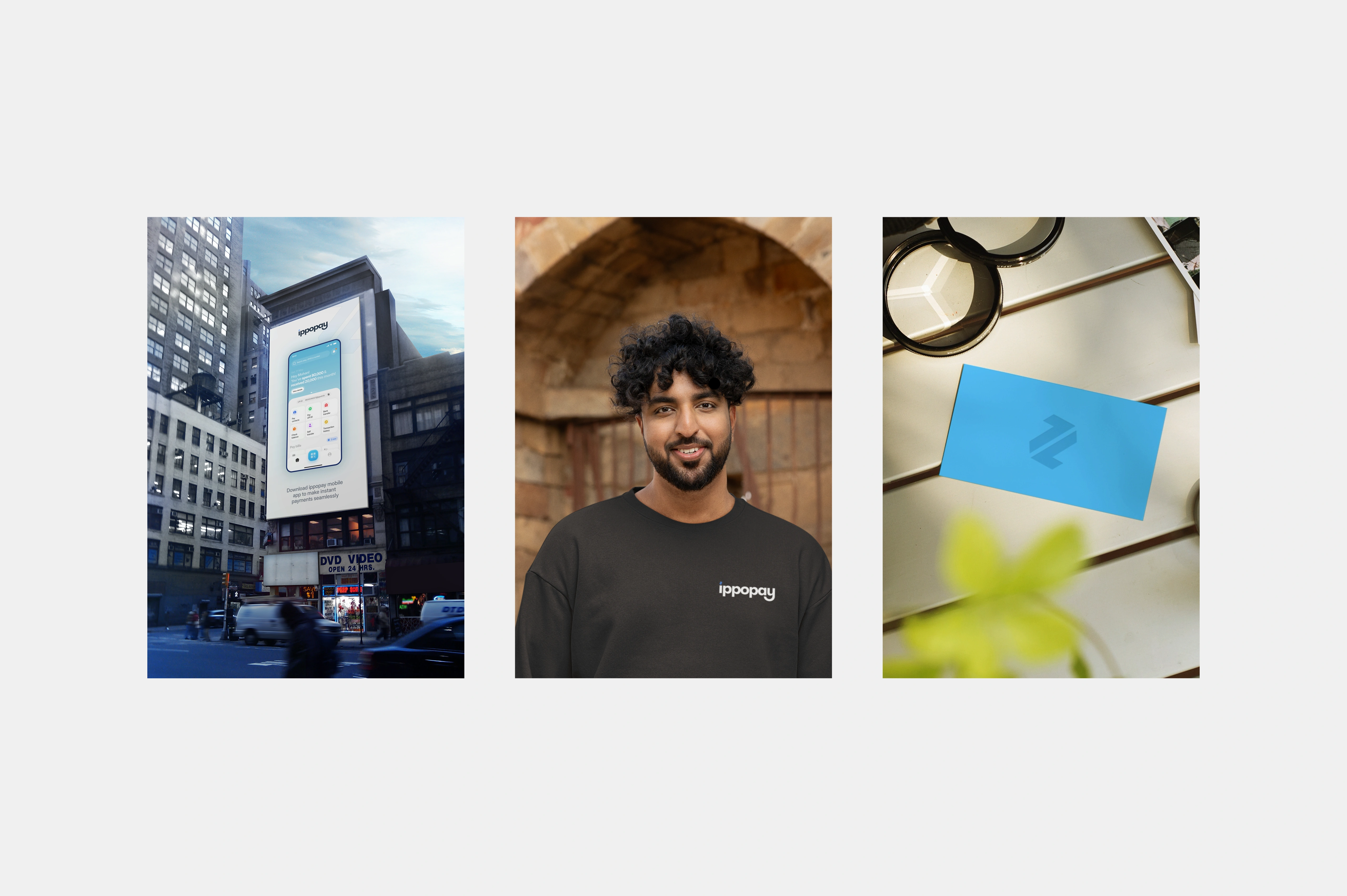 ippopay branding - mock-images.webp