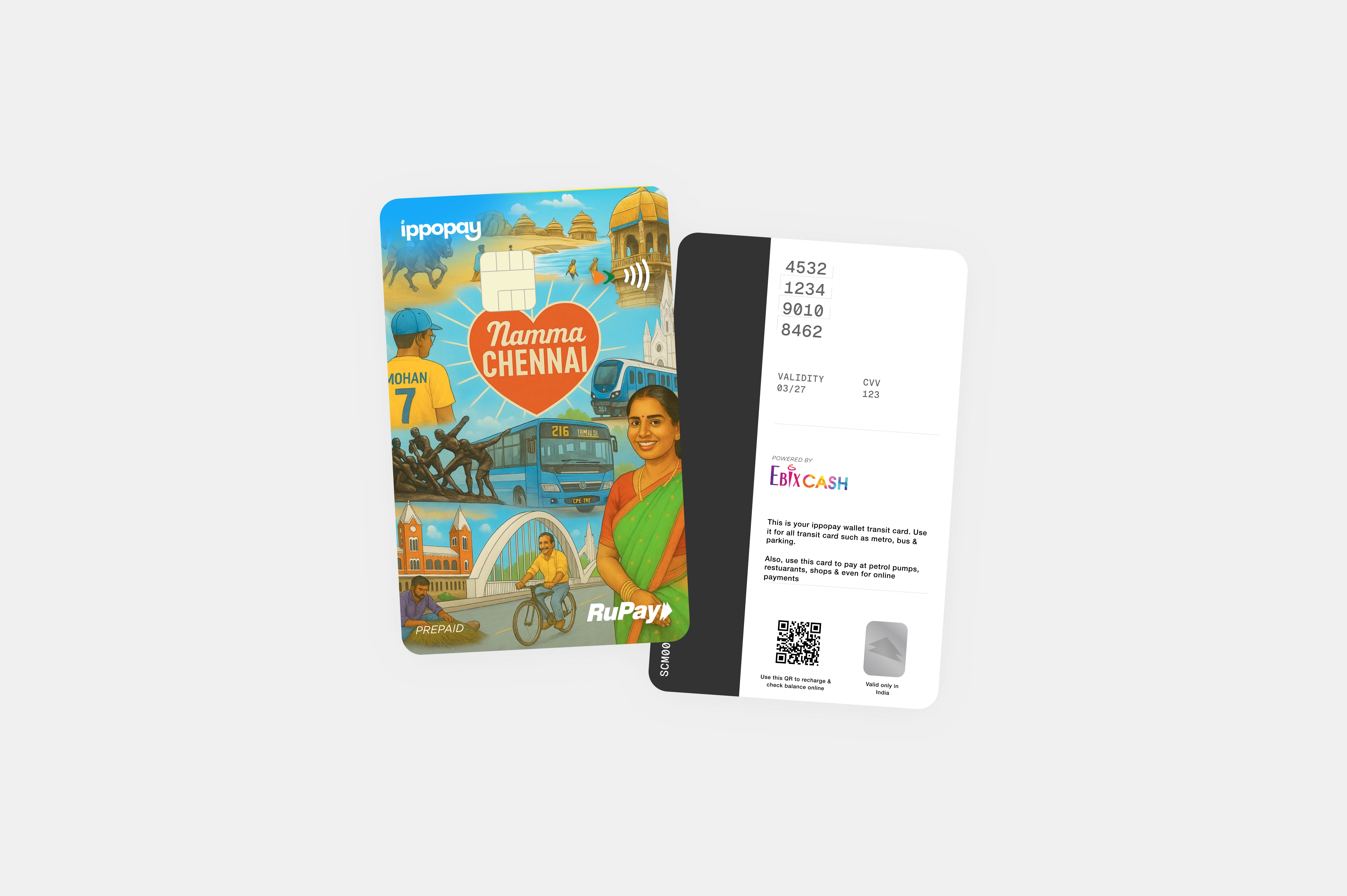 ippopay branding - rupay-card.webp