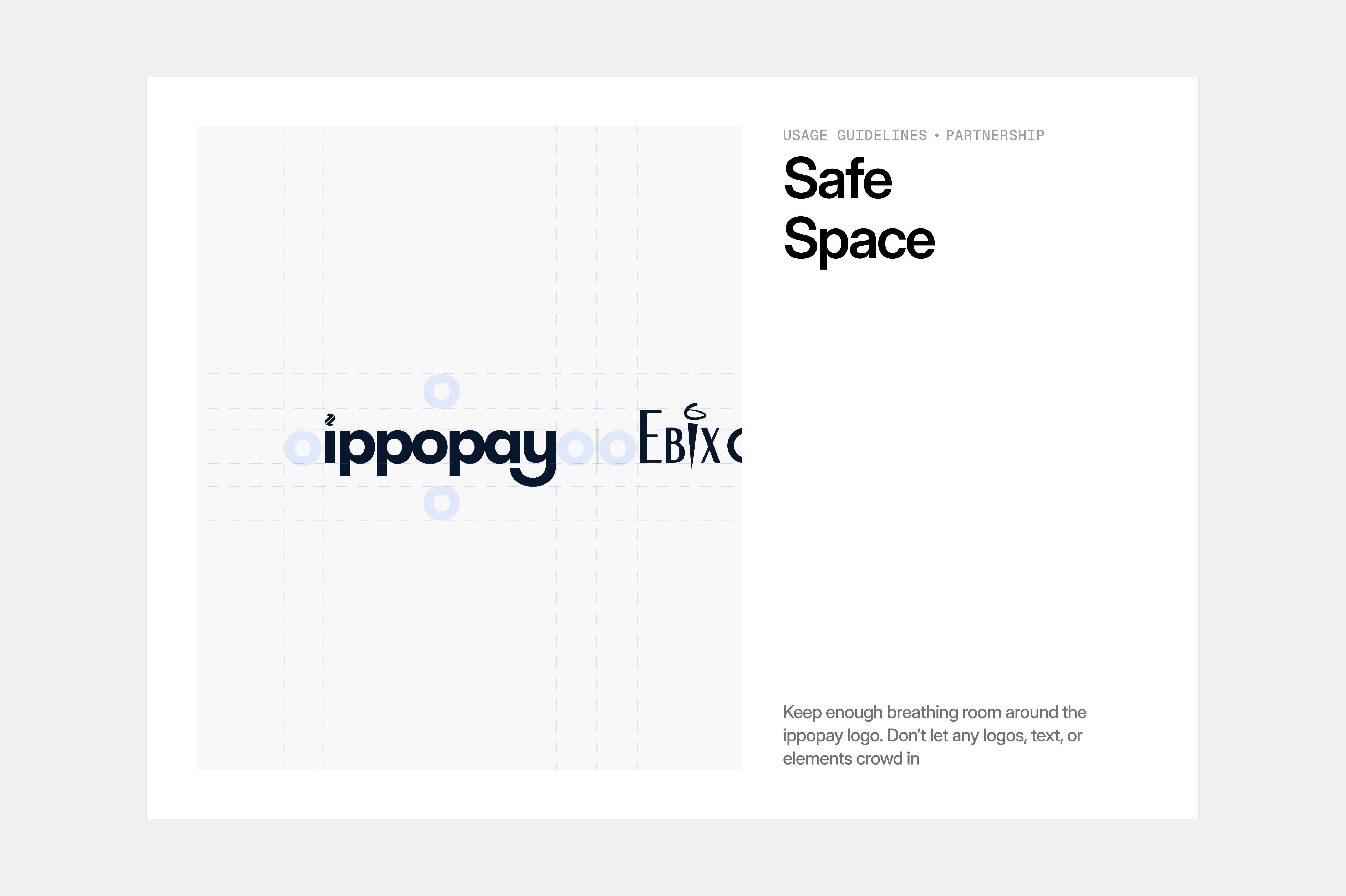ippopay branding - safe-space.webp