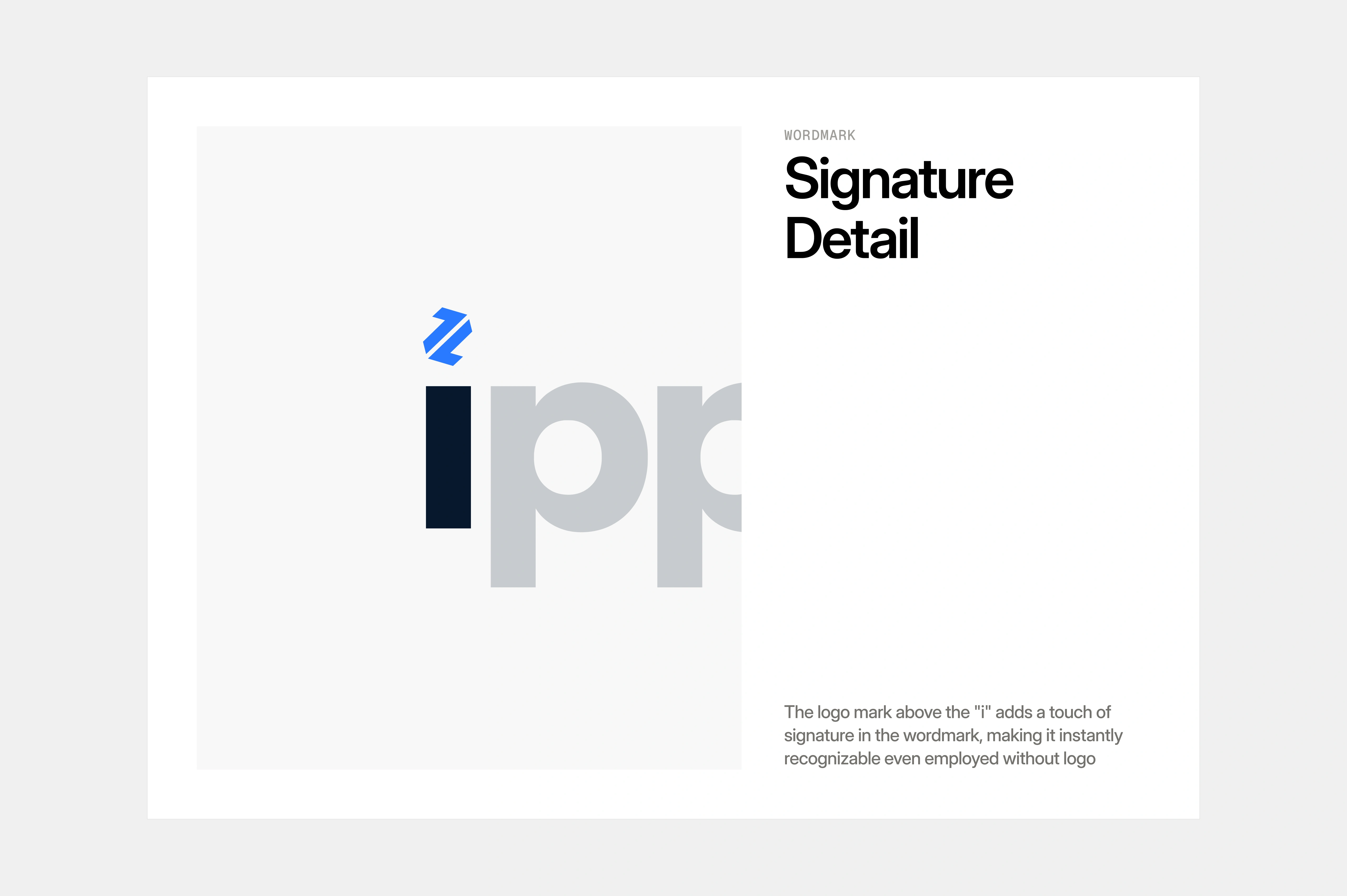 ippopay branding - signature-detail.webp
