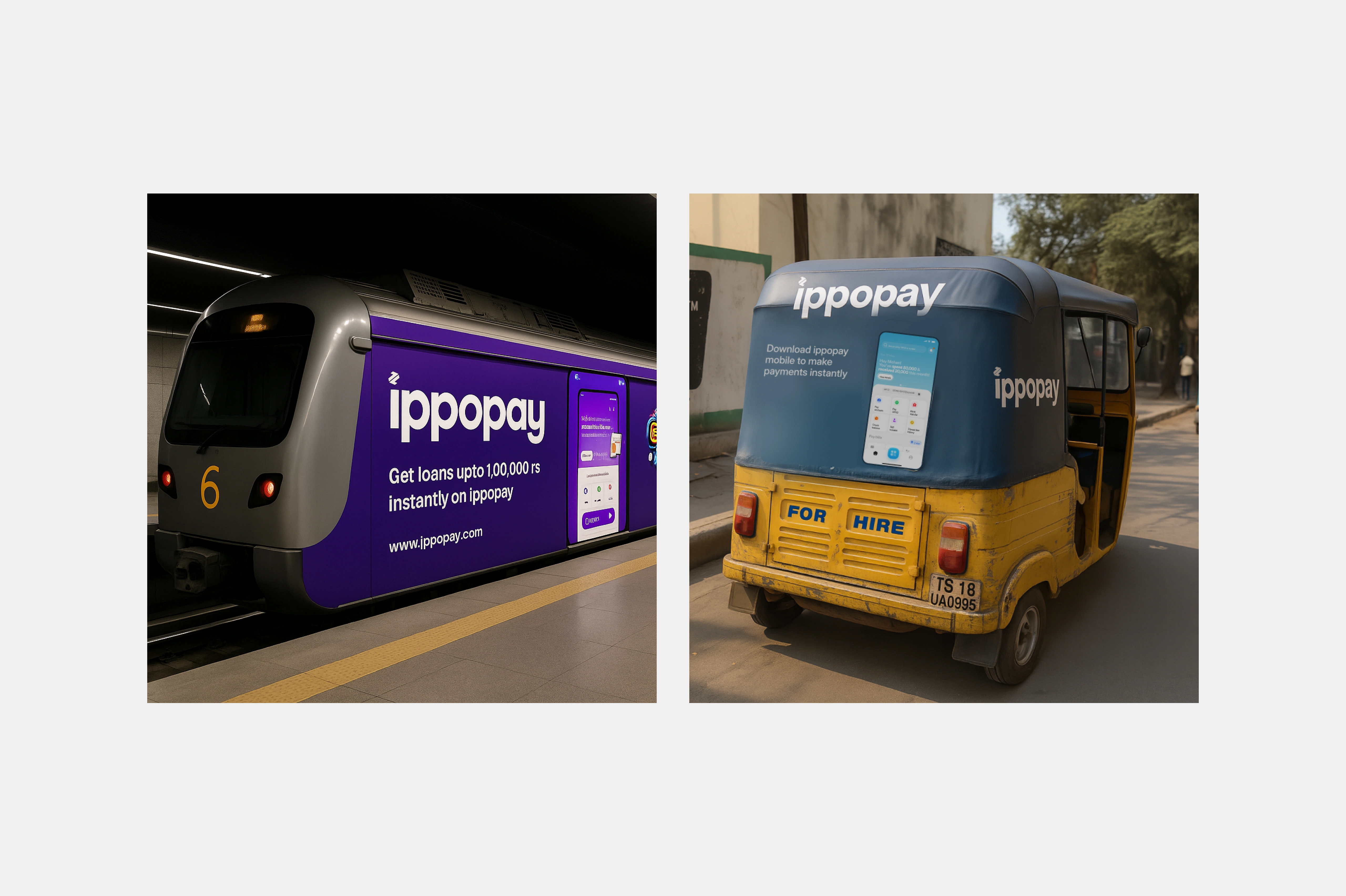 ippopay branding - transport.webp
