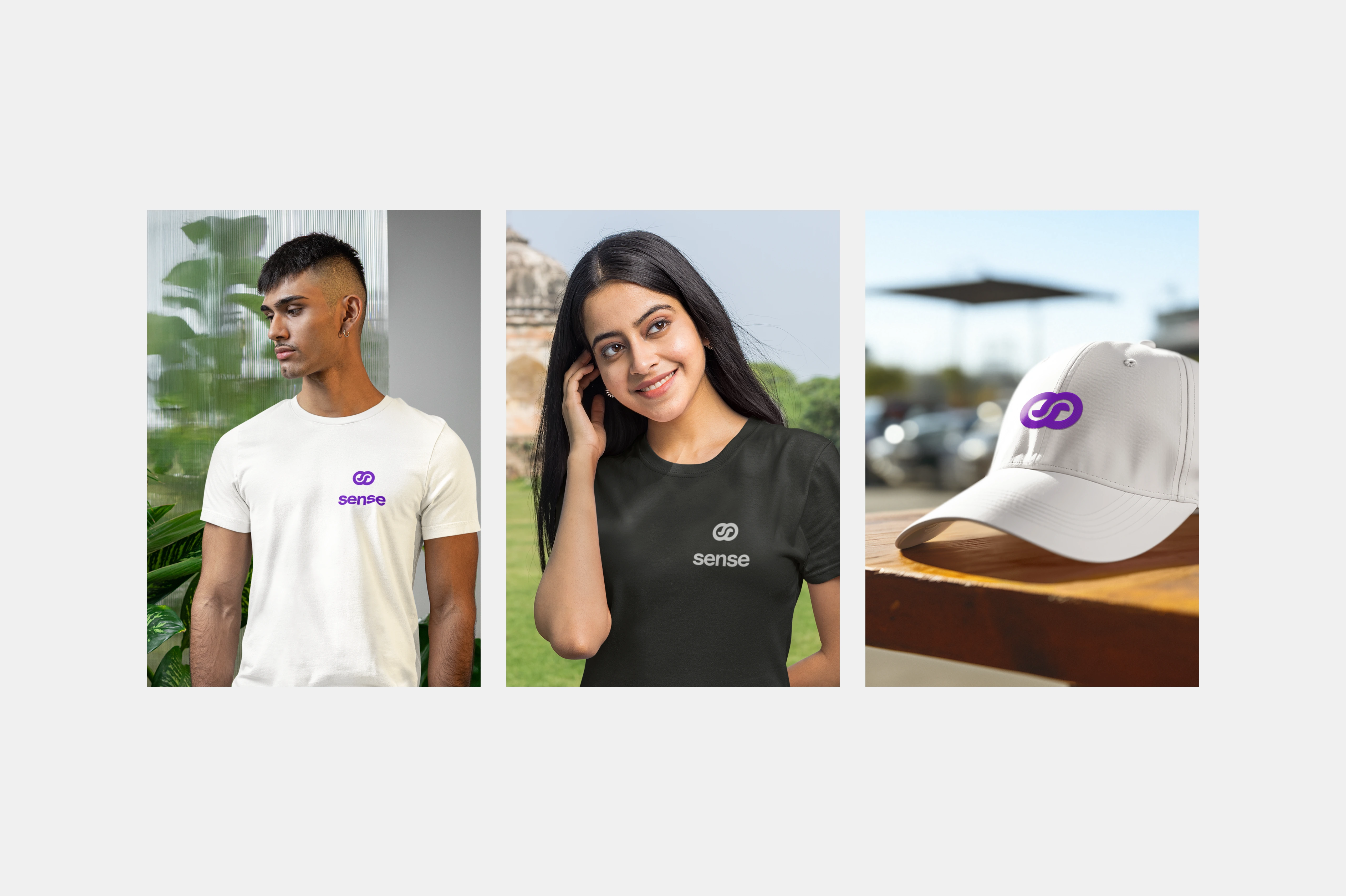 sense - apparels.webp