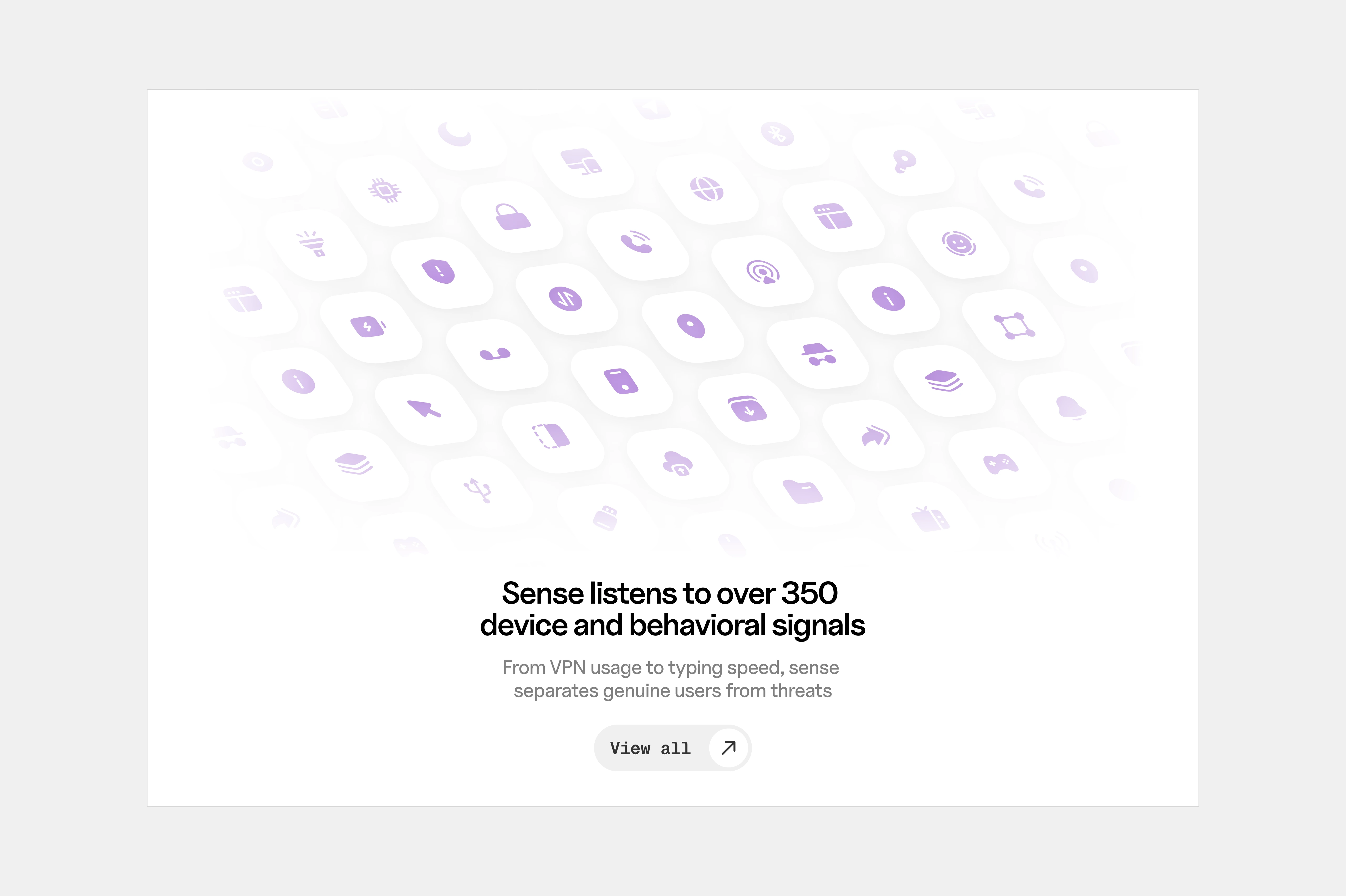 sense - behavior-signals.webp